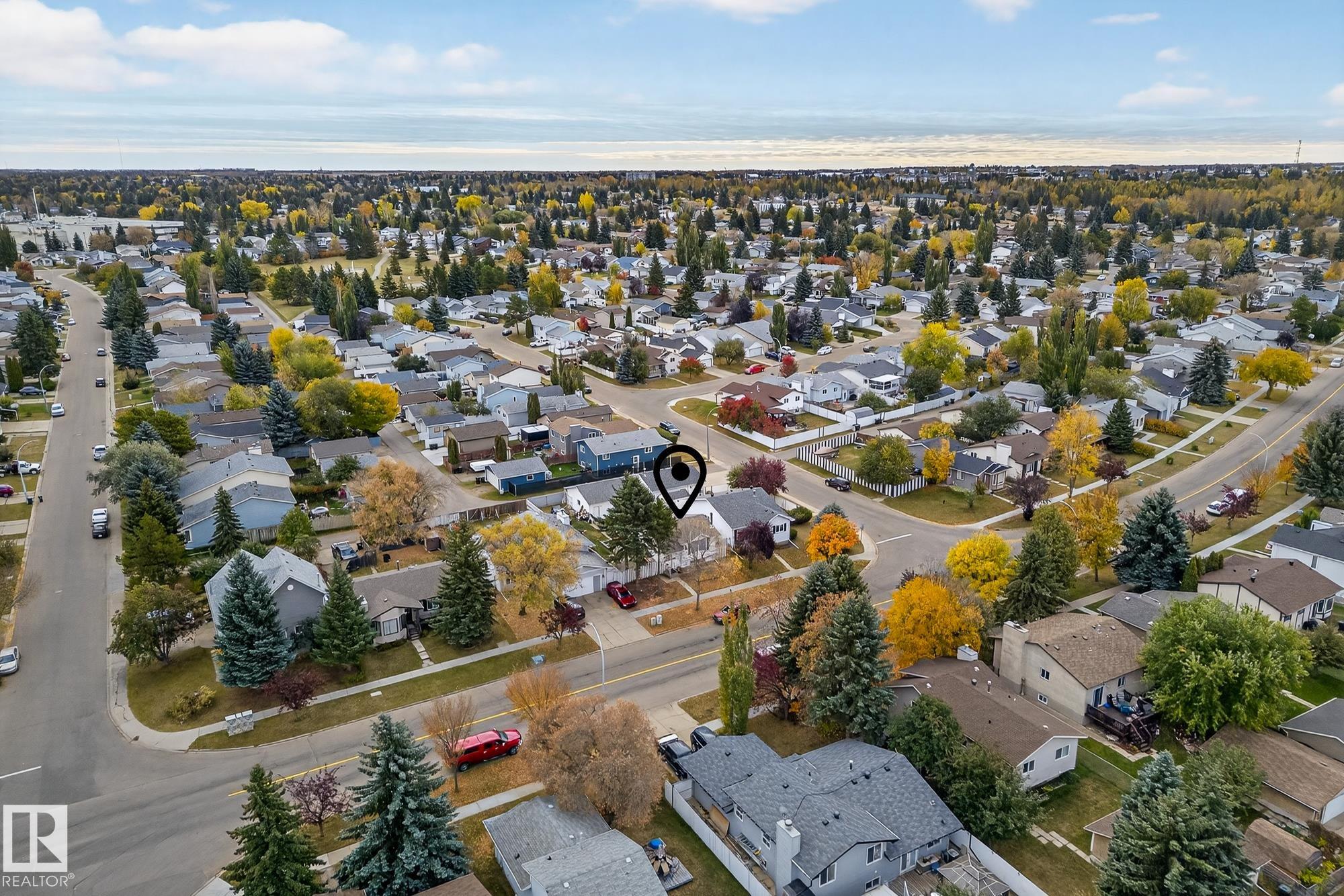 Photo 19 at 107 Millgrove Drive, Millgrove, Spruce Grove