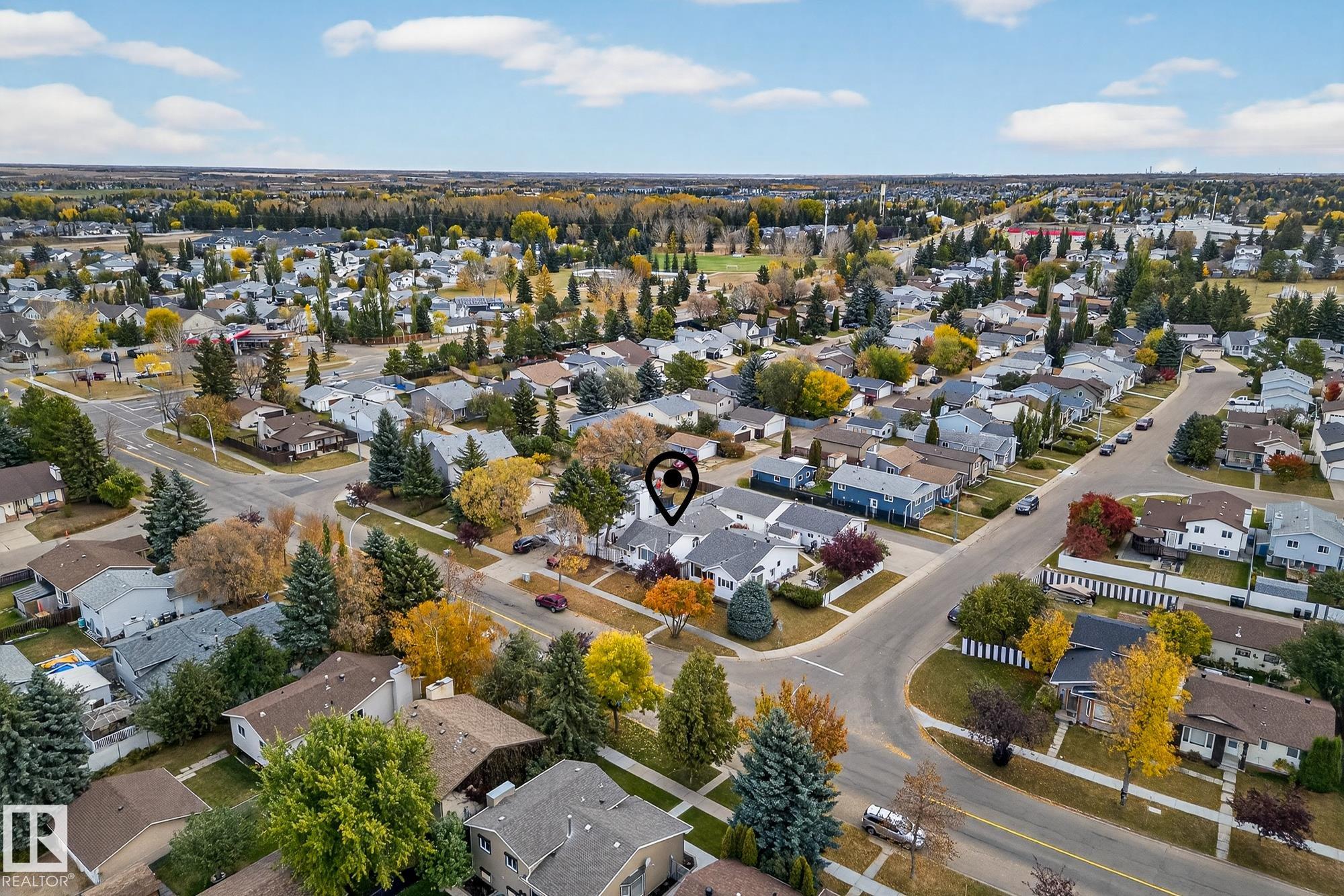 Photo 20 at 107 Millgrove Drive, Millgrove, Spruce Grove