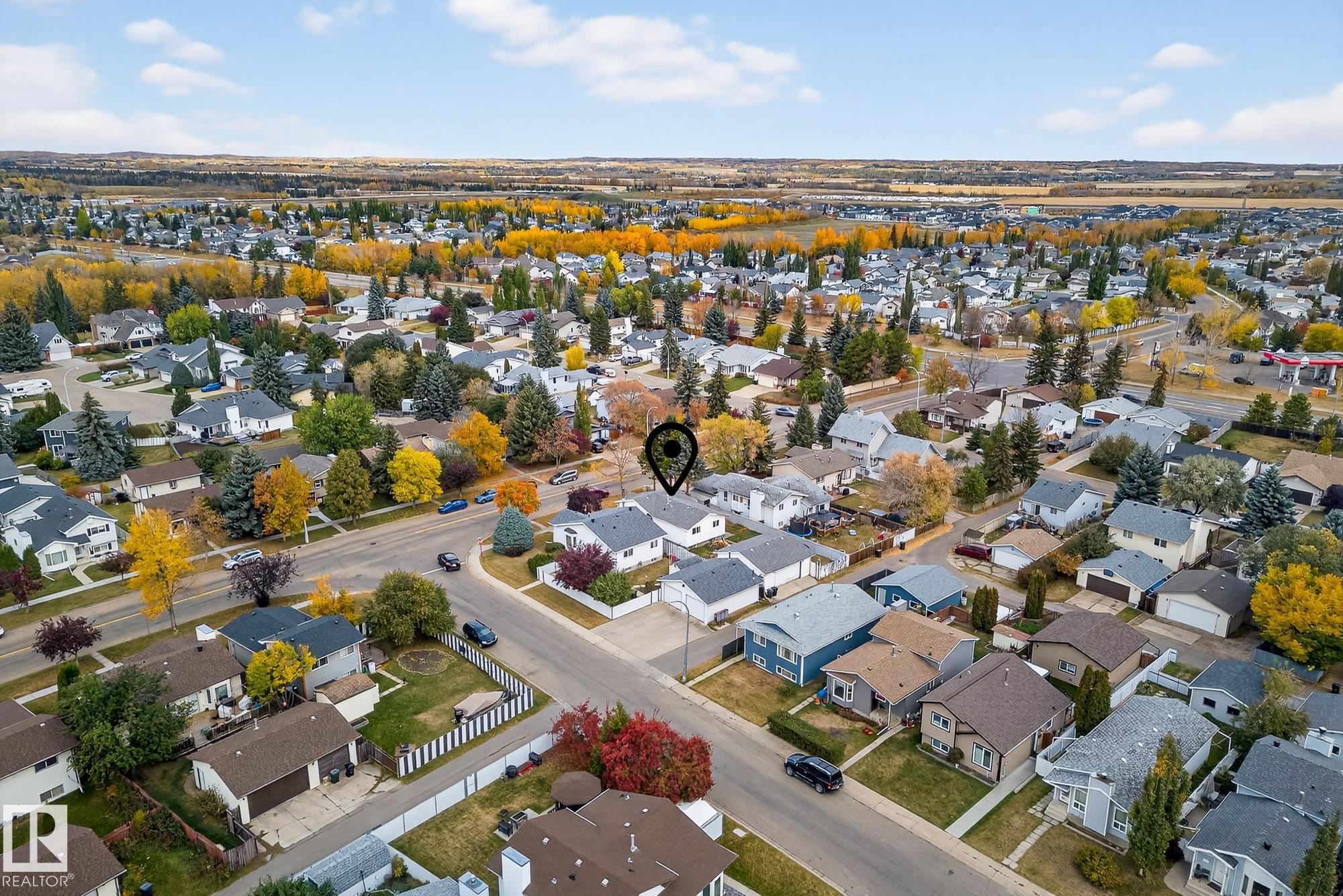 Photo 21 at 107 Millgrove Drive, Millgrove, Spruce Grove