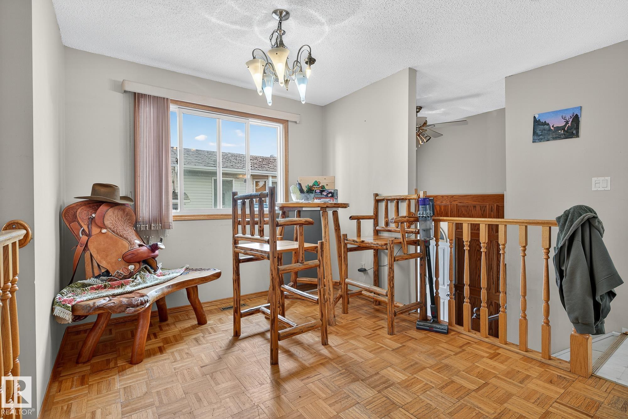 Photo 5 at 107 Millgrove Drive, Millgrove, Spruce Grove