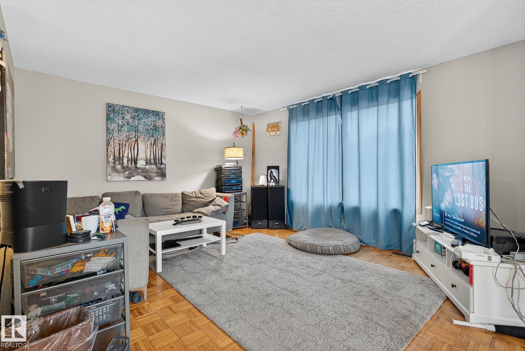 Photo 7 at 107 Millgrove Drive, Millgrove, Spruce Grove