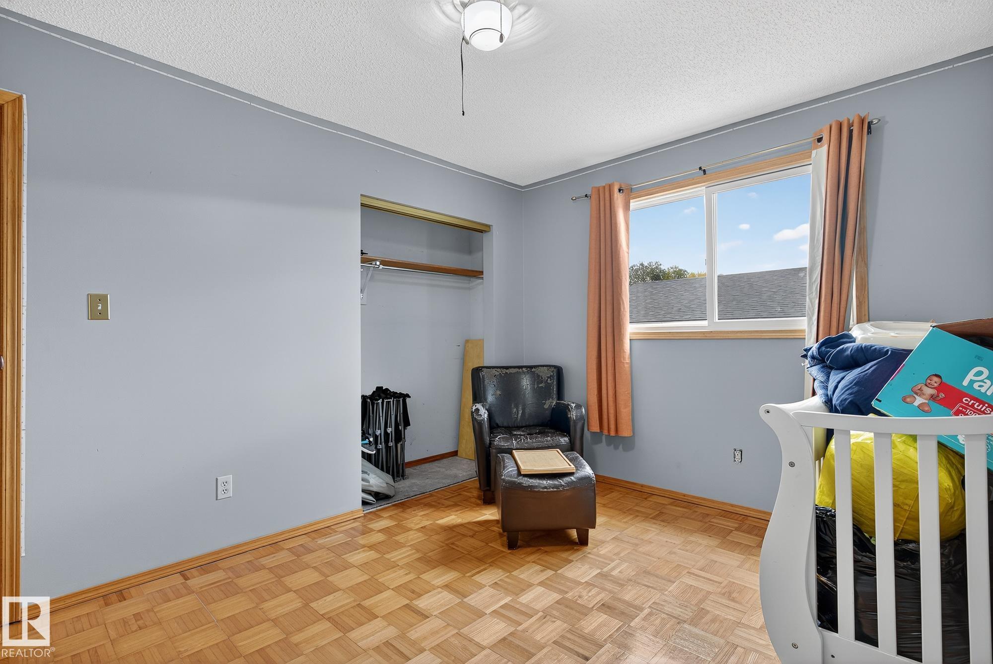 Photo 8 at 107 Millgrove Drive, Millgrove, Spruce Grove
