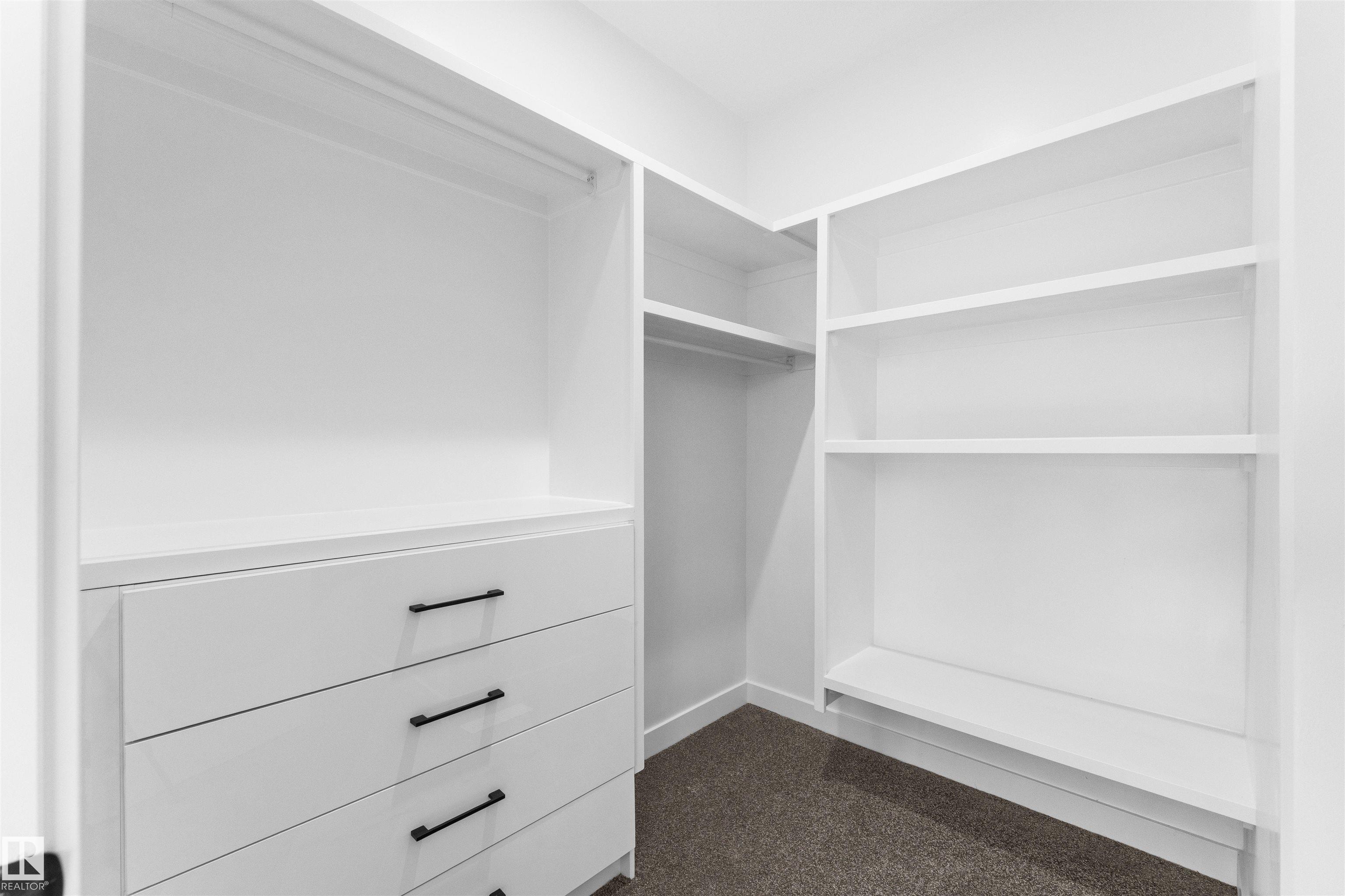 Photo 13 at 1727 60 Avenue, Irvine Creek, Rural Leduc County