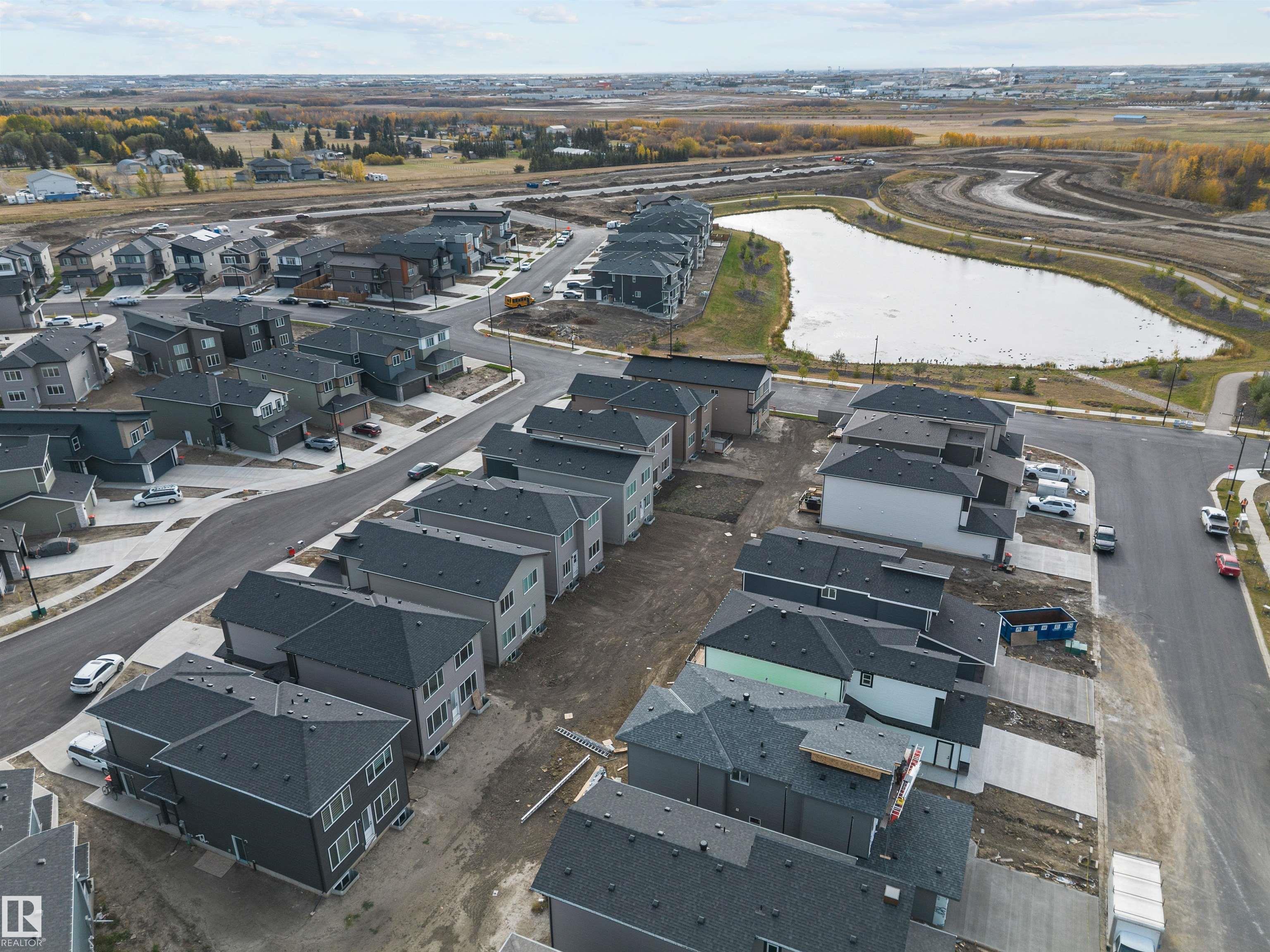 Photo 17 at 1727 60 Avenue, Irvine Creek, Rural Leduc County