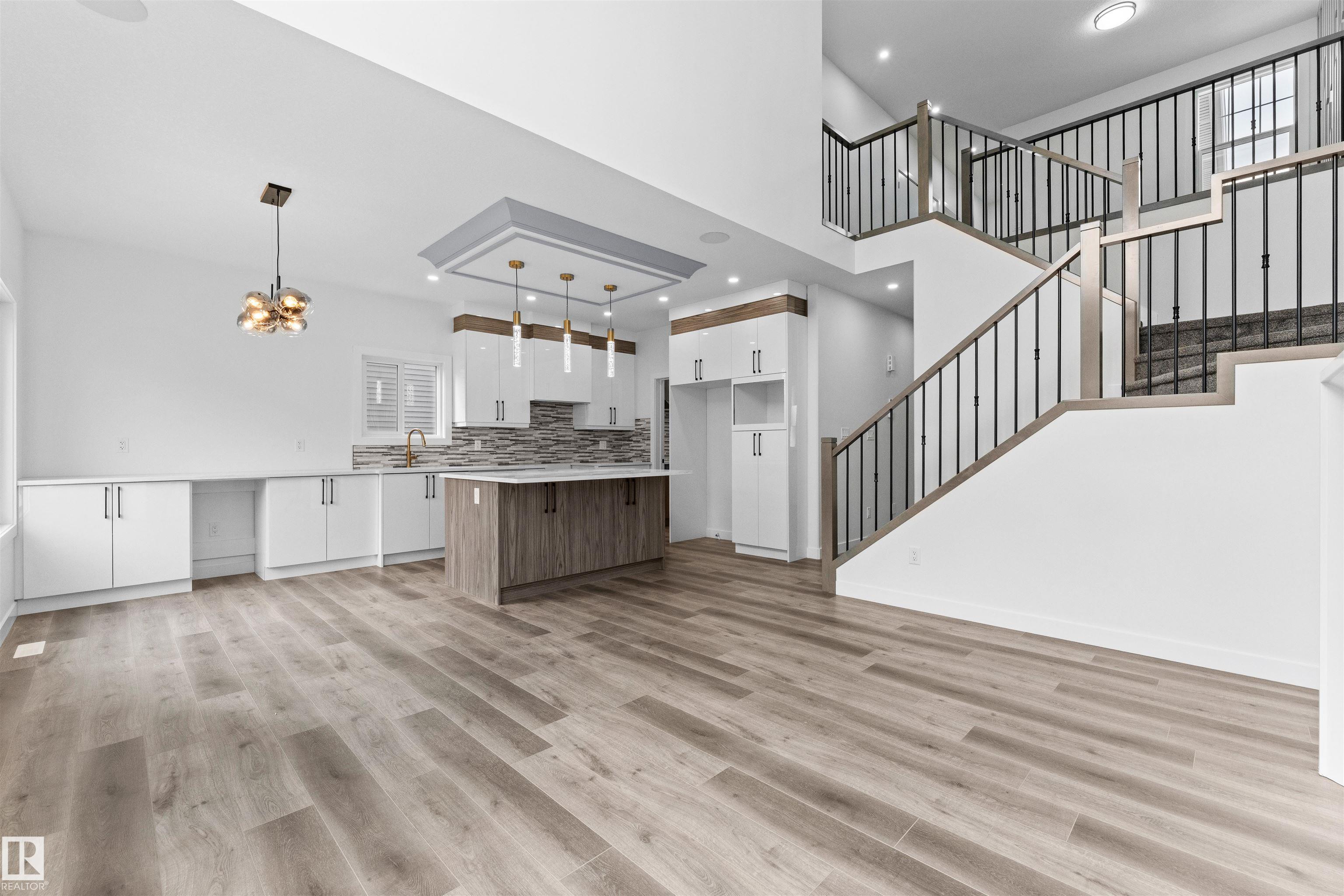 Photo 4 at 1727 60 Avenue, Irvine Creek, Rural Leduc County