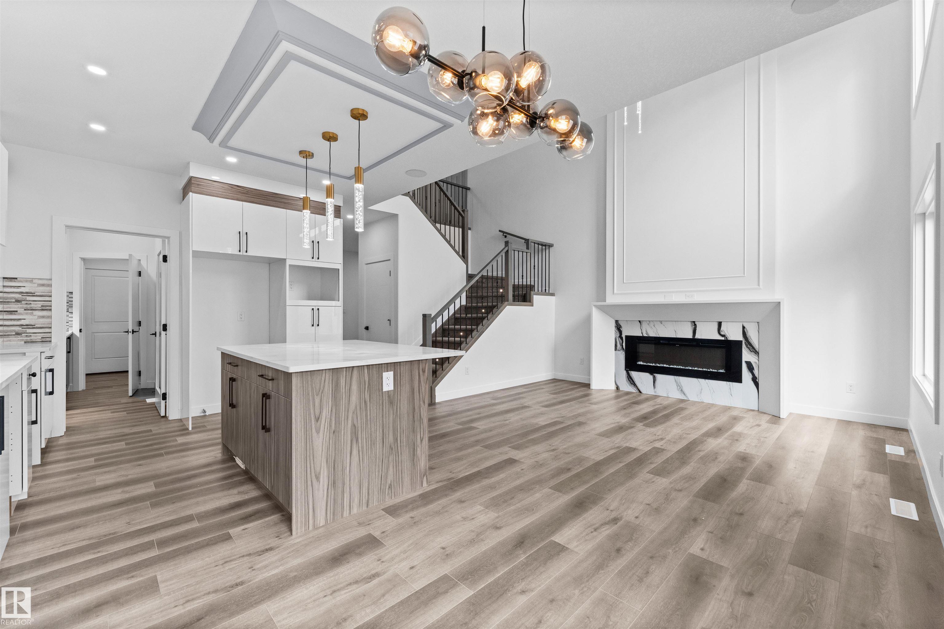 Photo 5 at 1727 60 Avenue, Irvine Creek, Rural Leduc County