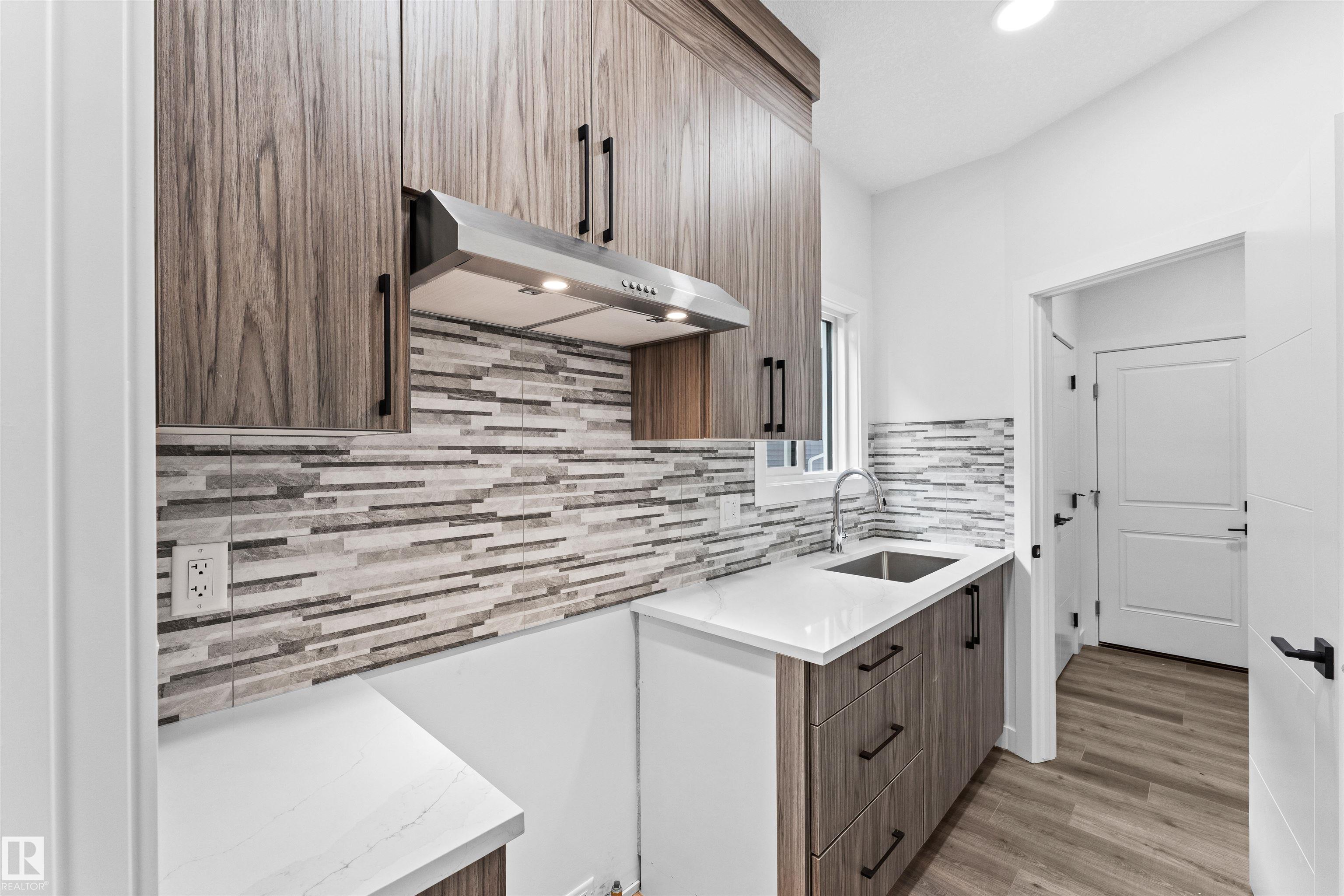 Photo 7 at 1727 60 Avenue, Irvine Creek, Rural Leduc County