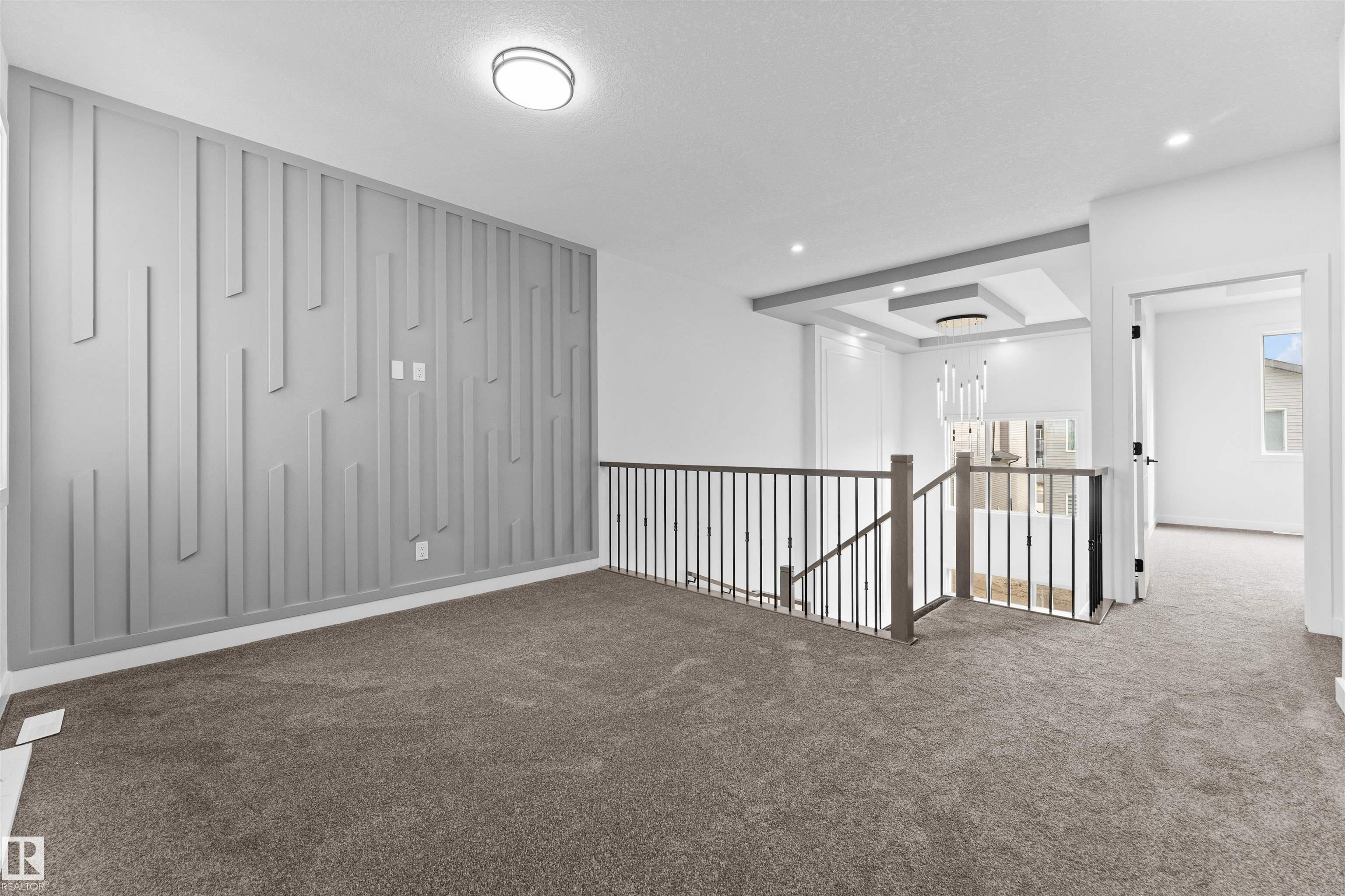 Photo 10 at 1727 60 Avenue, Irvine Creek, Rural Leduc County