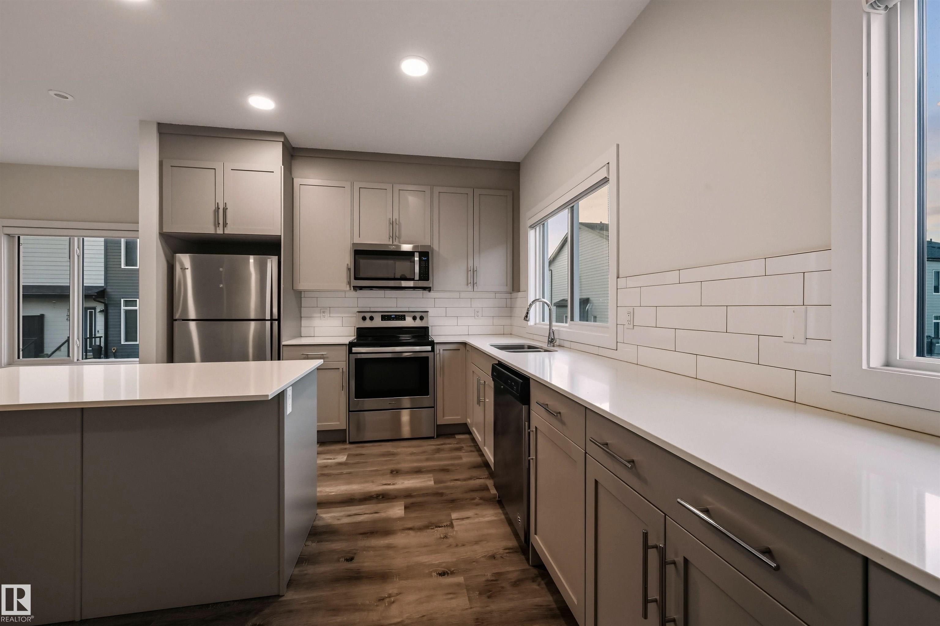 Photo 14 at 52 - 804 Welsh Drive SW, Walker, Edmonton