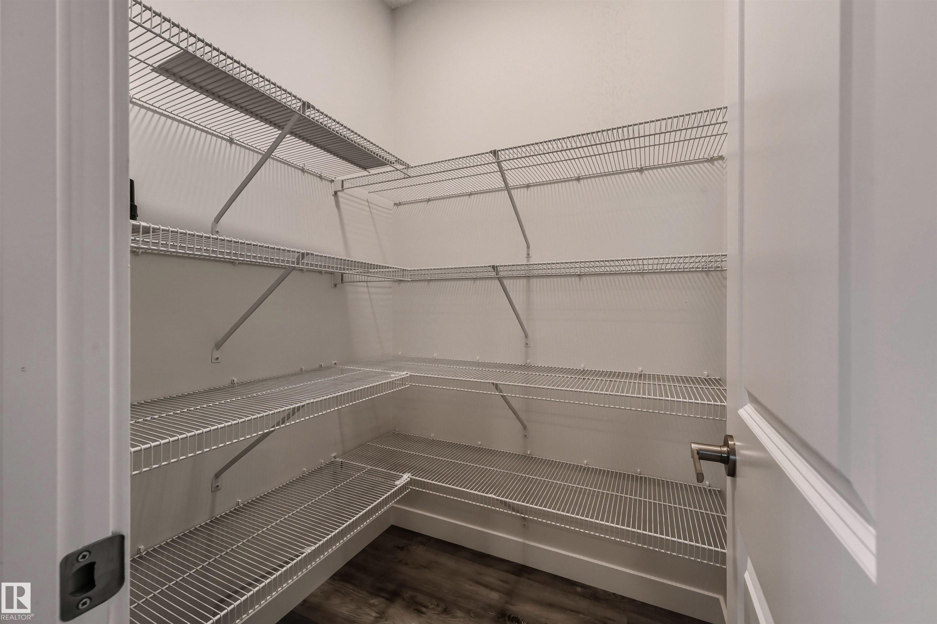 Photo 17 at 52 - 804 Welsh Drive SW, Walker, Edmonton