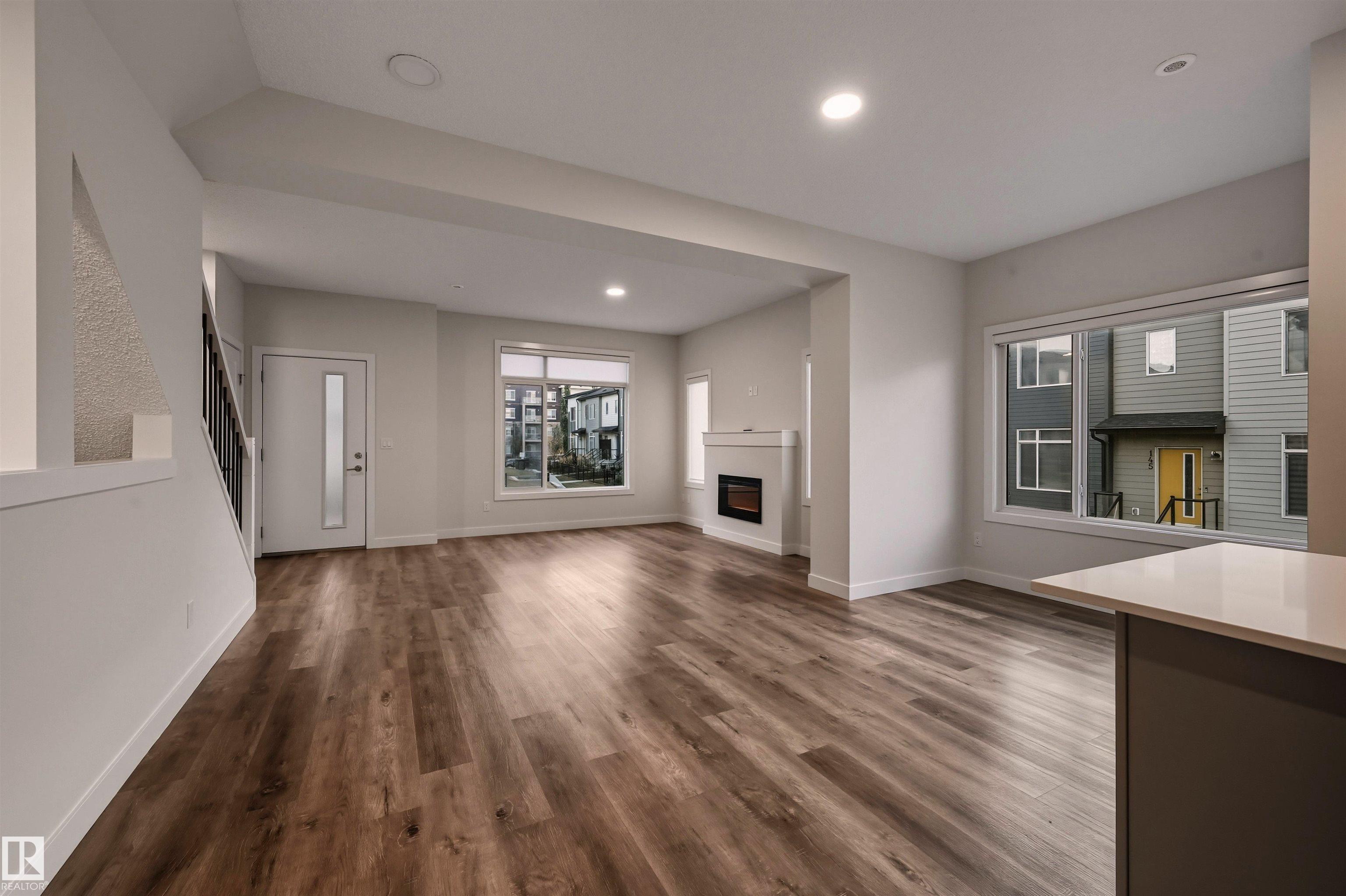 Photo 18 at 52 - 804 Welsh Drive SW, Walker, Edmonton