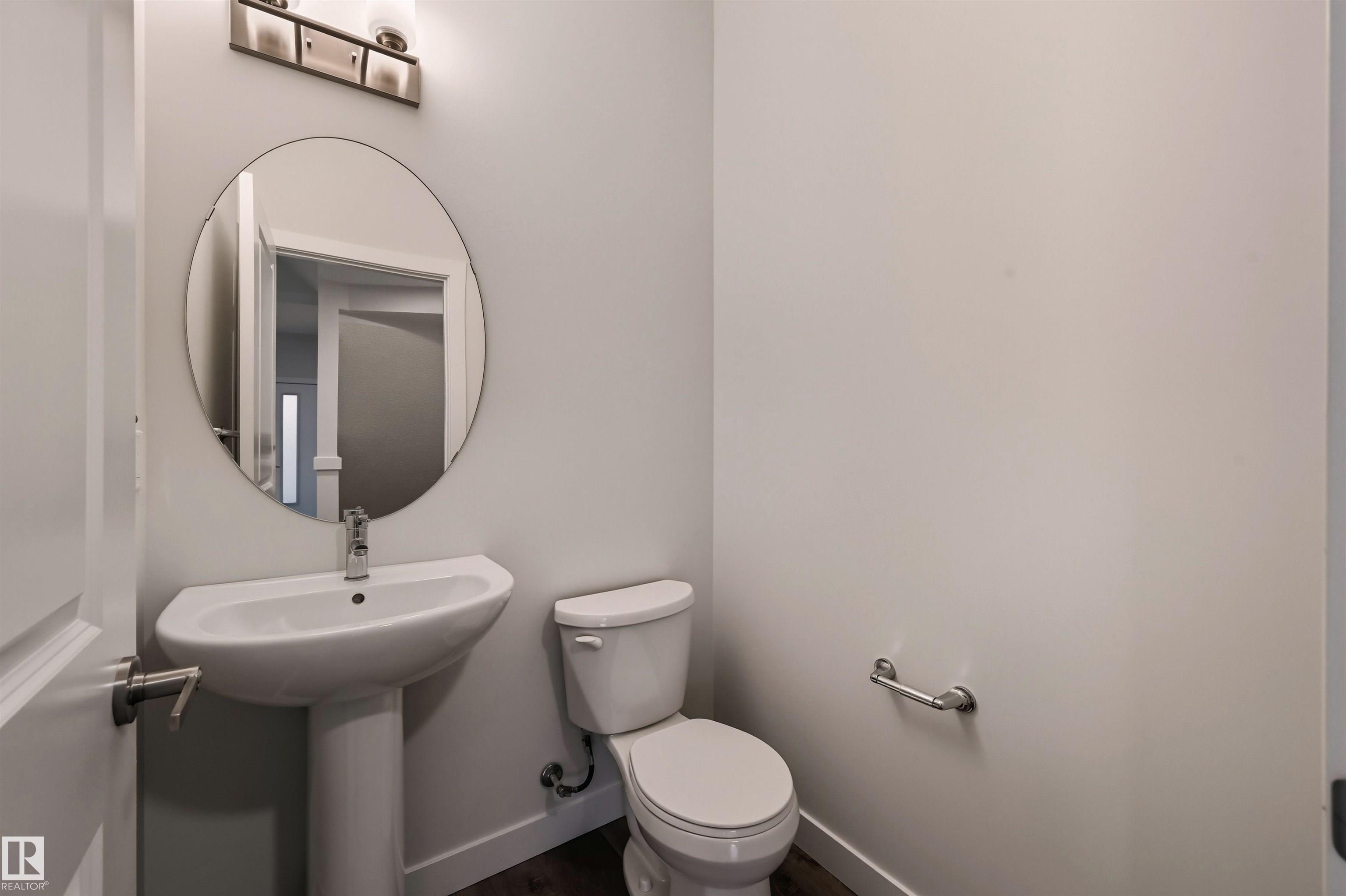 Photo 19 at 52 - 804 Welsh Drive SW, Walker, Edmonton