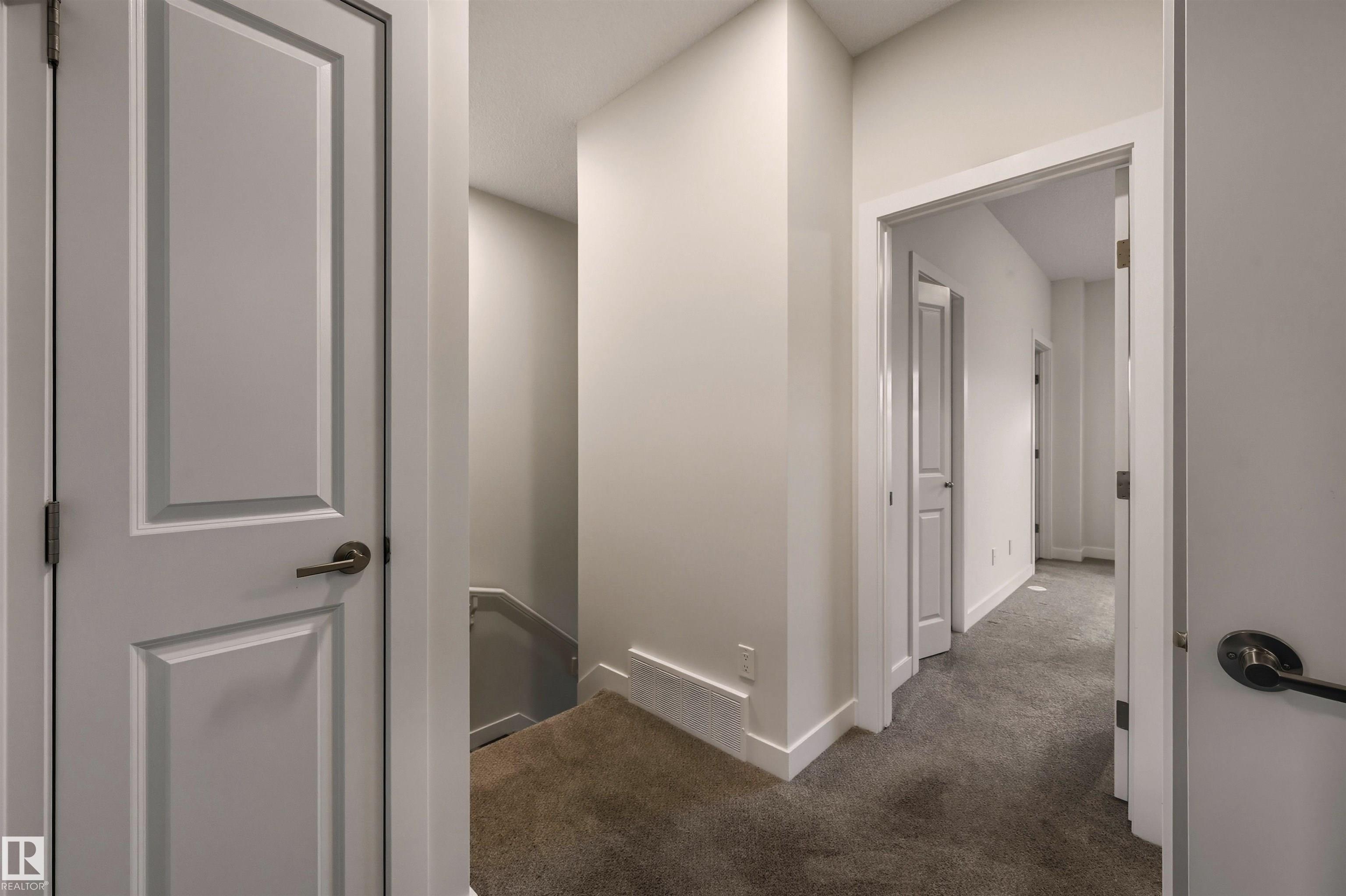 Photo 20 at 52 - 804 Welsh Drive SW, Walker, Edmonton
