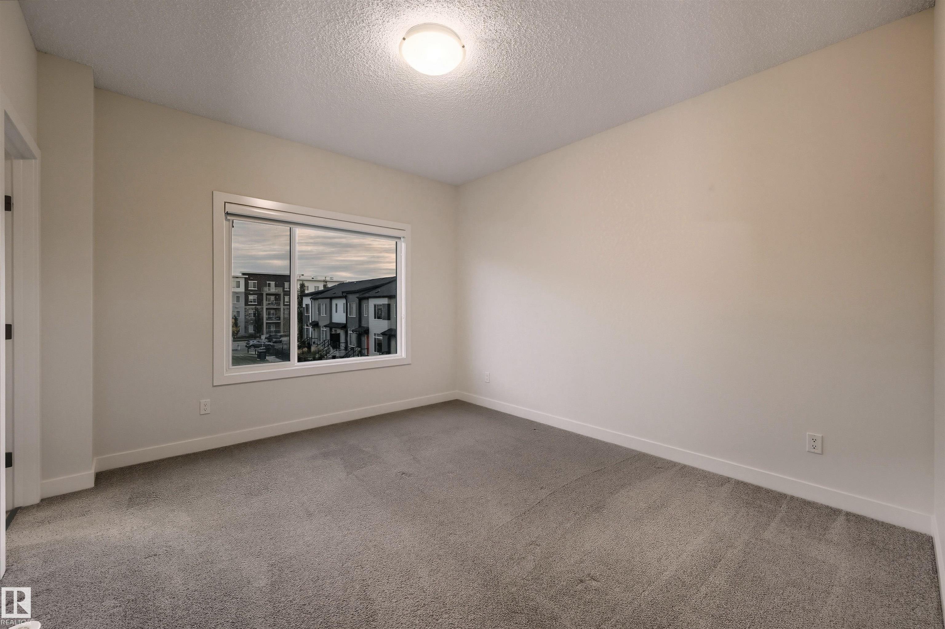Photo 22 at 52 - 804 Welsh Drive SW, Walker, Edmonton