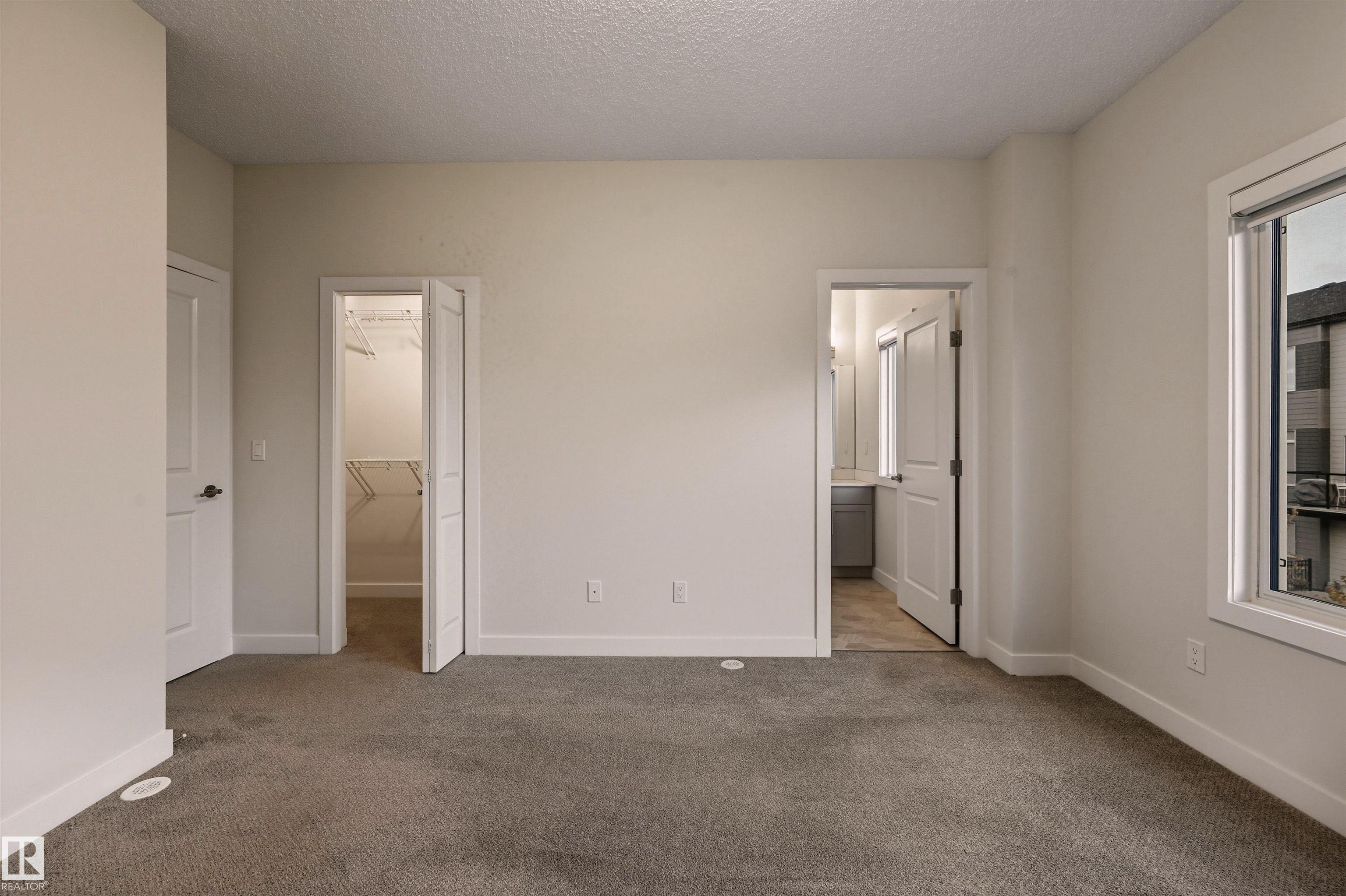 Photo 23 at 52 - 804 Welsh Drive SW, Walker, Edmonton
