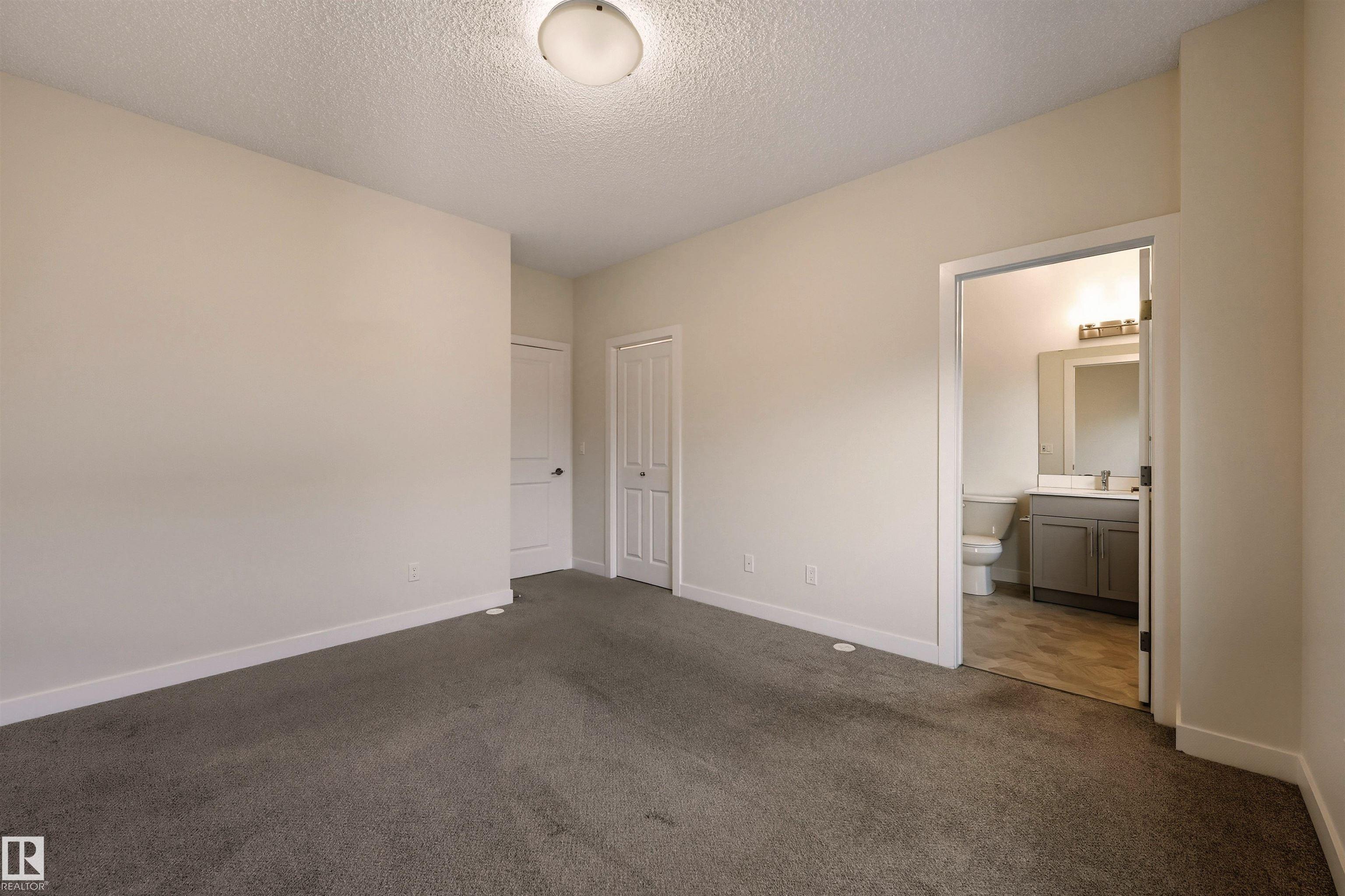 Photo 24 at 52 - 804 Welsh Drive SW, Walker, Edmonton