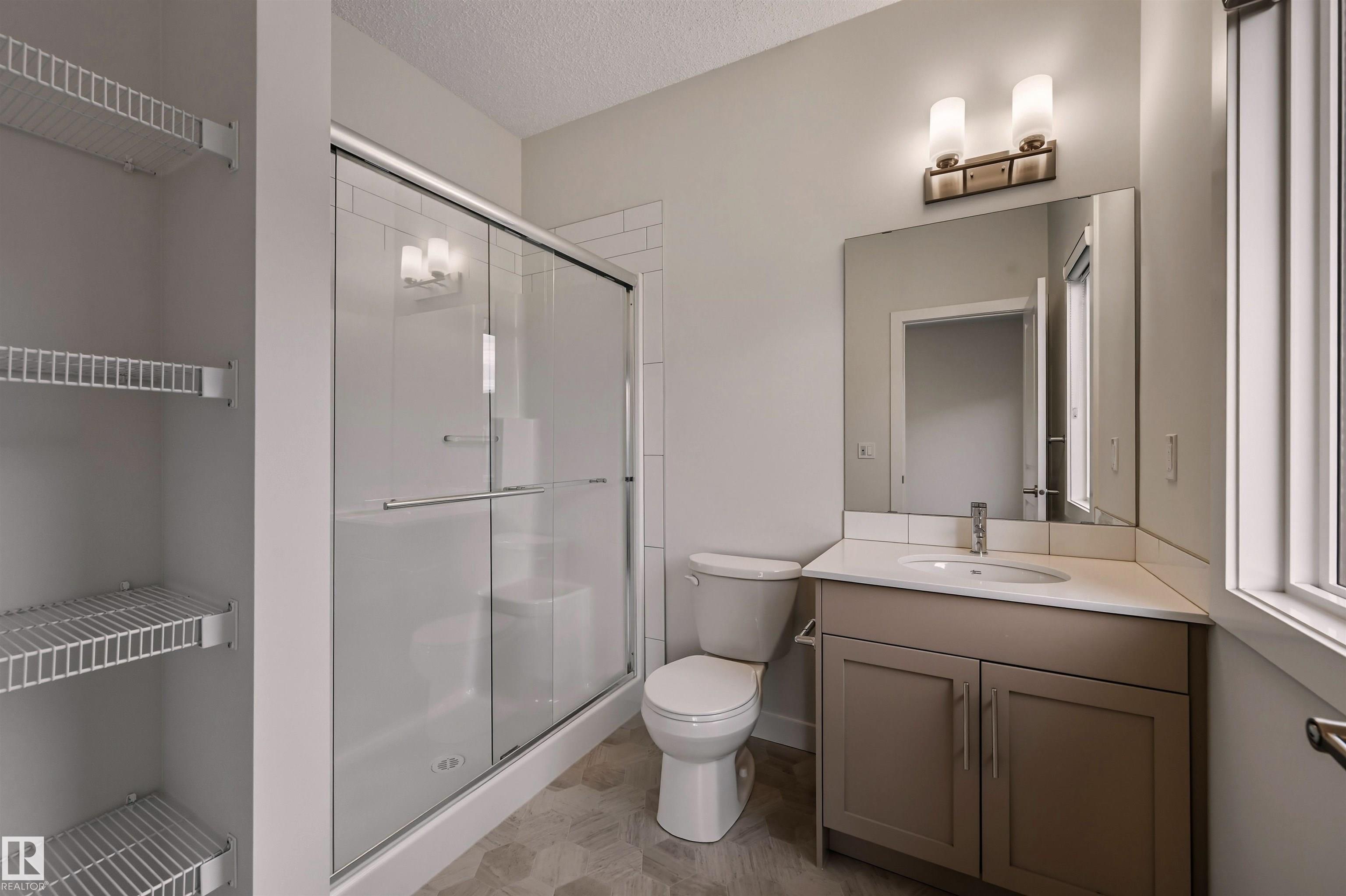 Photo 25 at 52 - 804 Welsh Drive SW, Walker, Edmonton