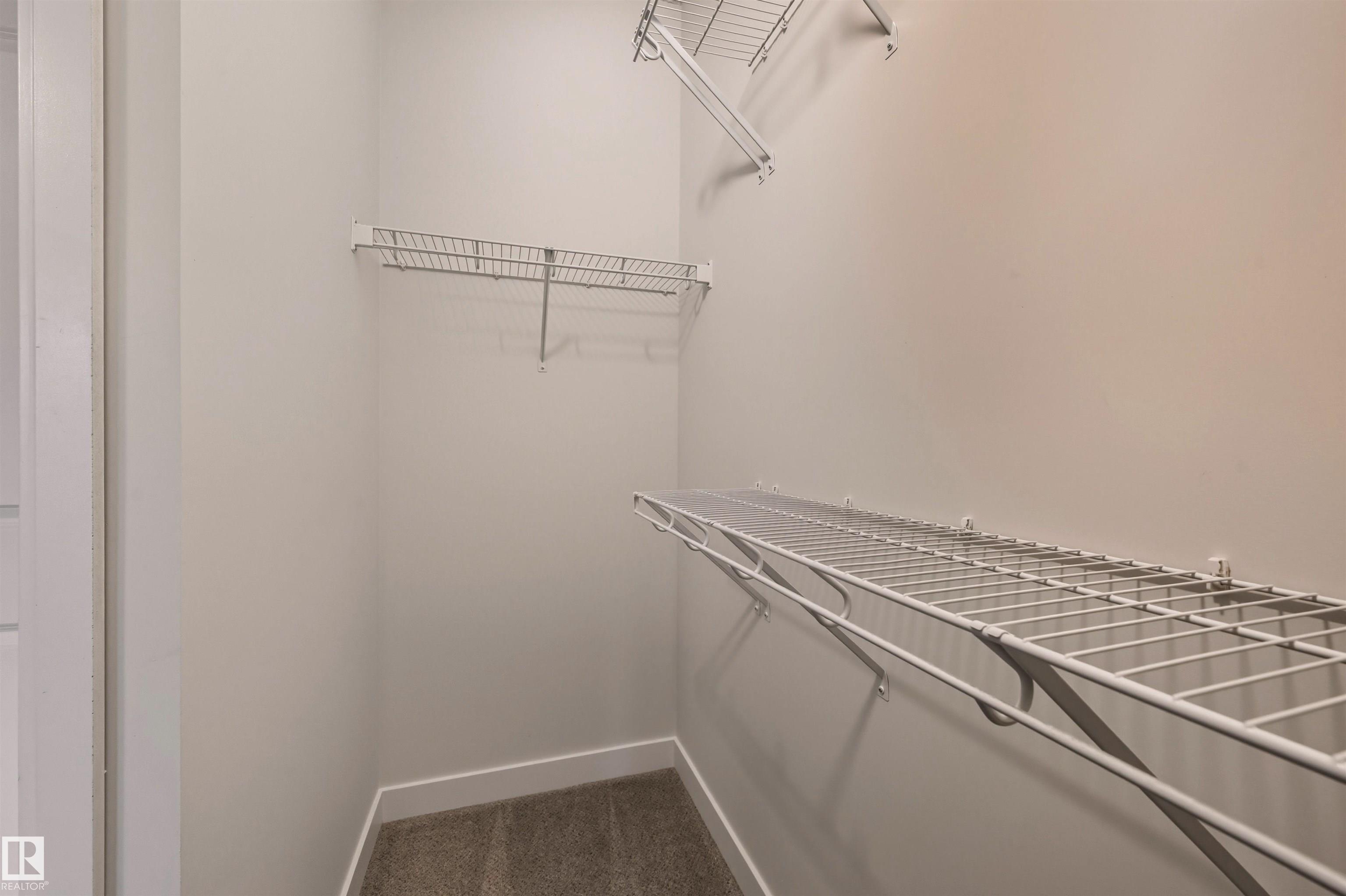 Photo 26 at 52 - 804 Welsh Drive SW, Walker, Edmonton