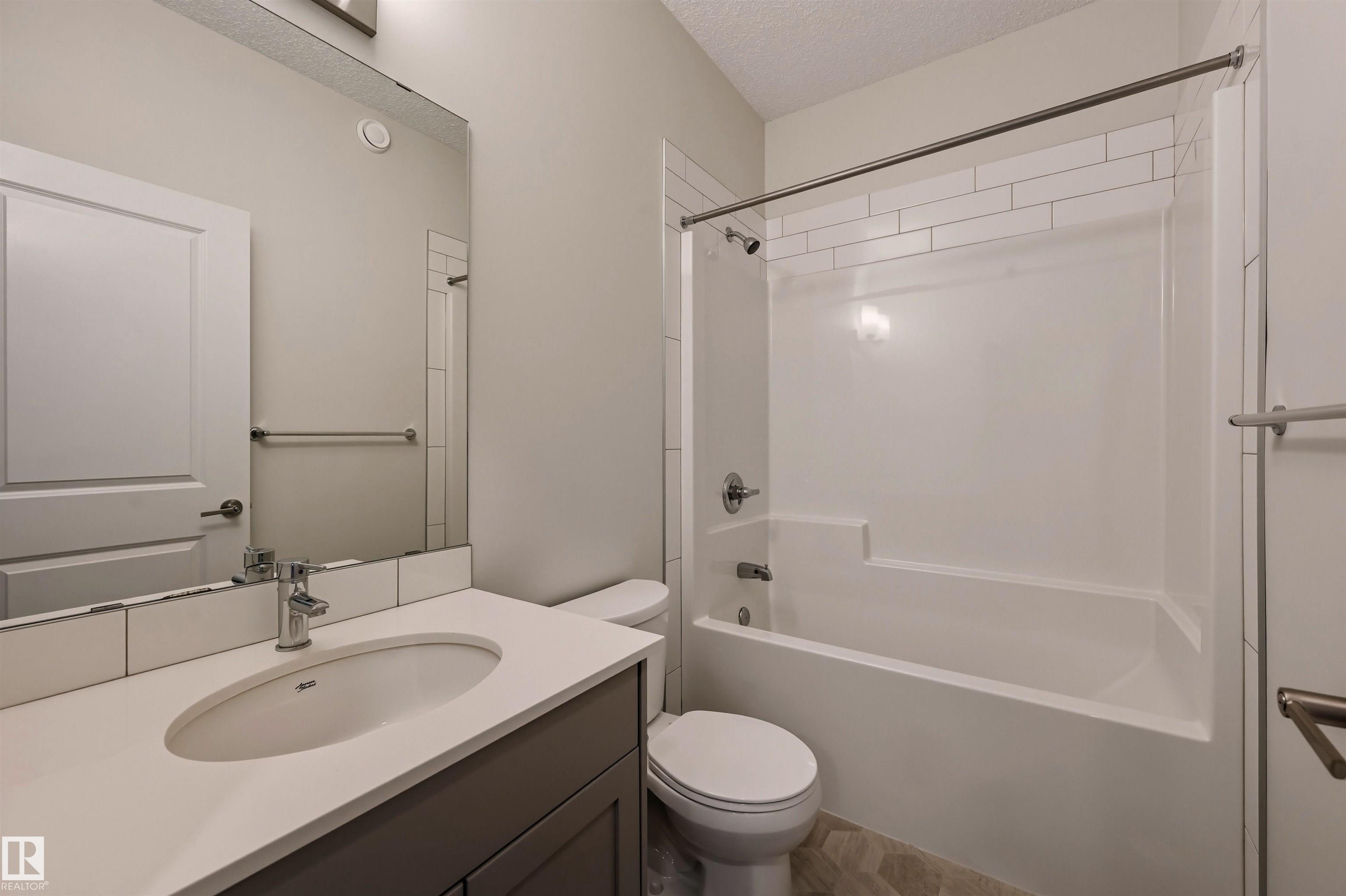 Photo 27 at 52 - 804 Welsh Drive SW, Walker, Edmonton