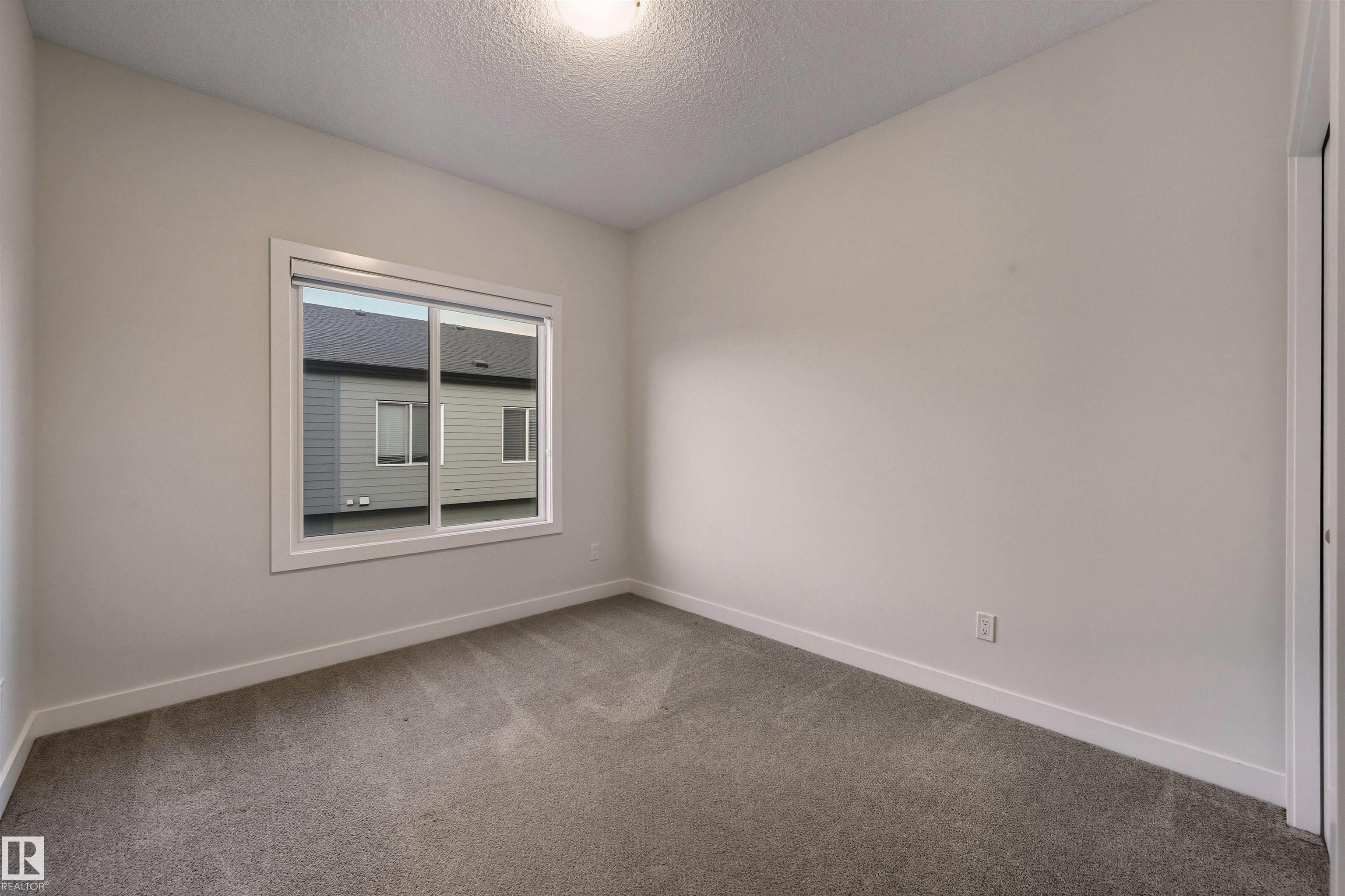 Photo 29 at 52 - 804 Welsh Drive SW, Walker, Edmonton