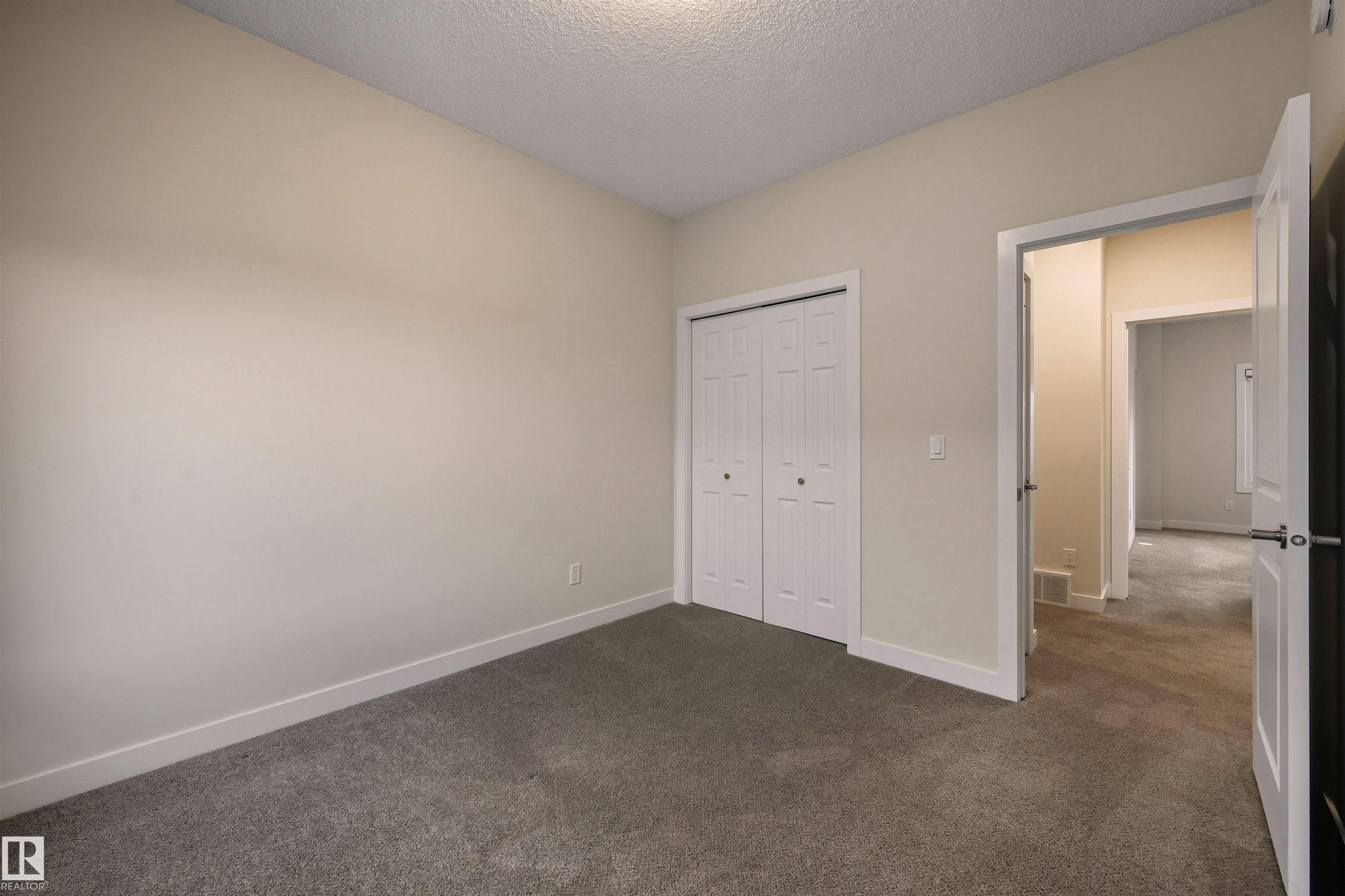 Photo 30 at 52 - 804 Welsh Drive SW, Walker, Edmonton