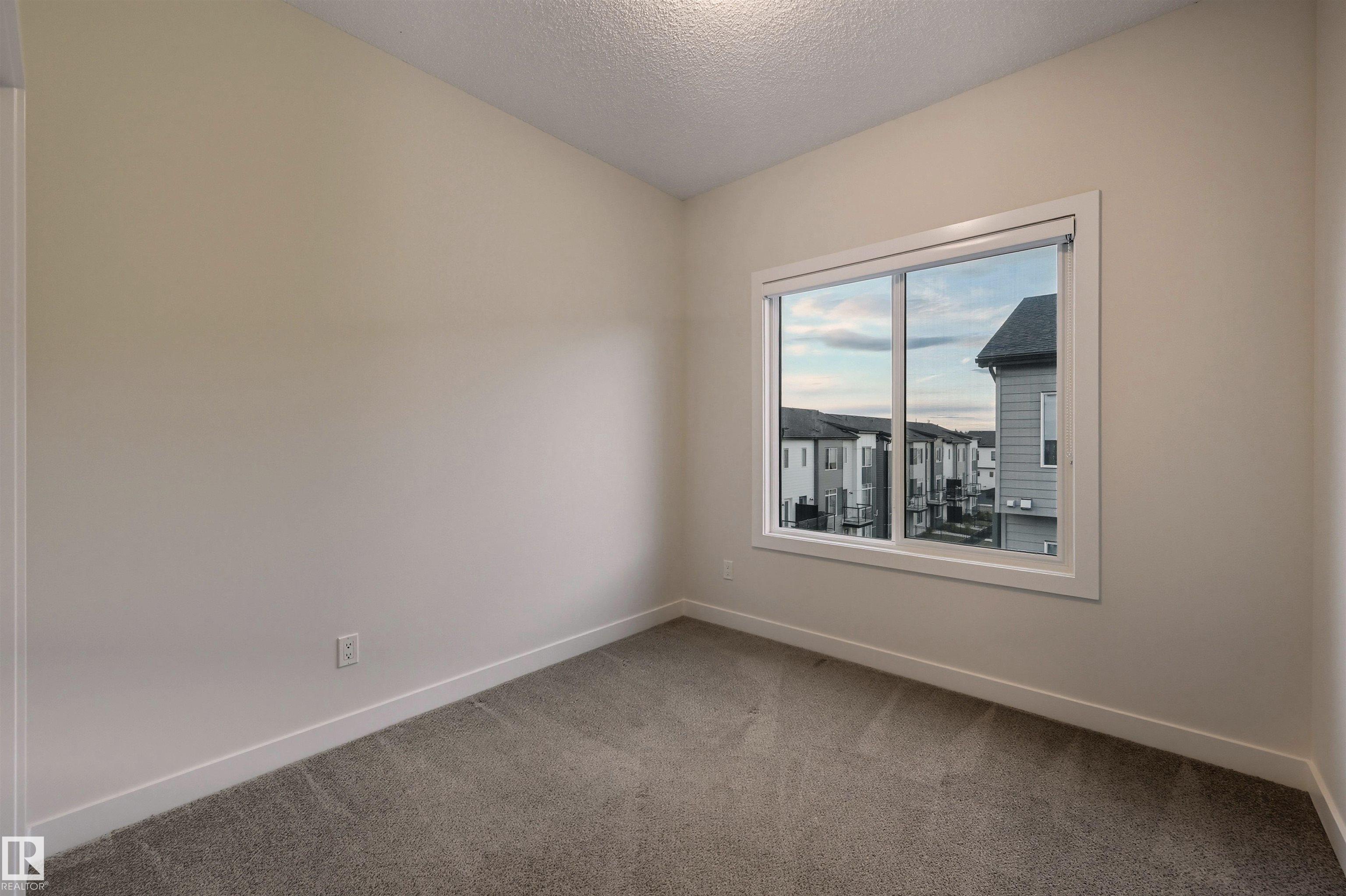Photo 32 at 52 - 804 Welsh Drive SW, Walker, Edmonton