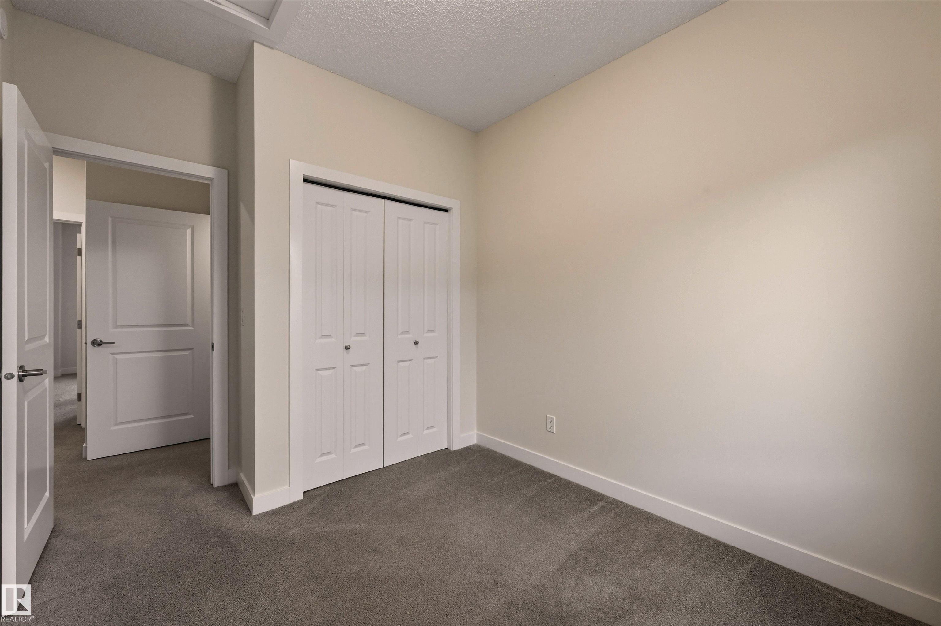 Photo 33 at 52 - 804 Welsh Drive SW, Walker, Edmonton