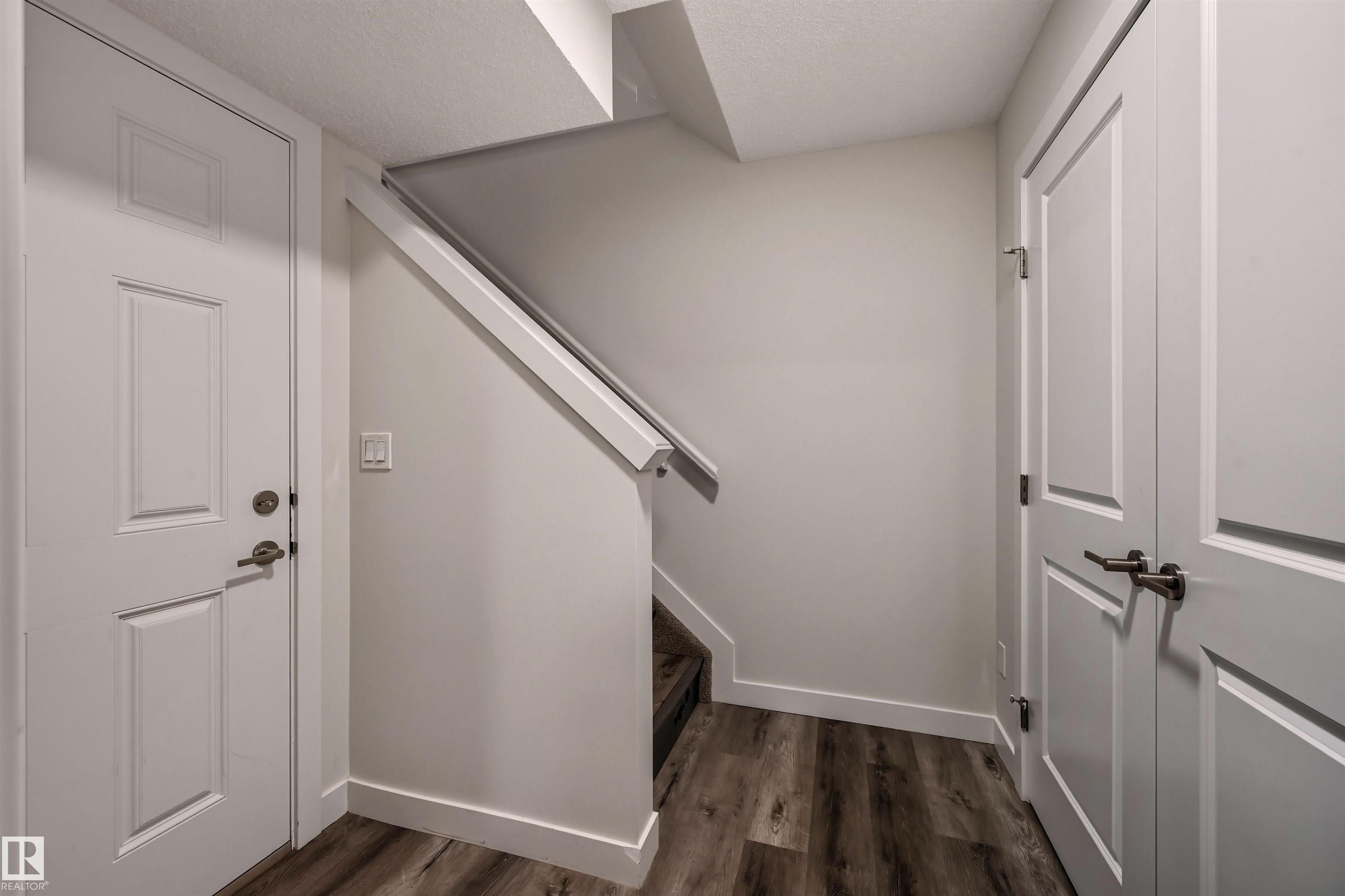 Photo 35 at 52 - 804 Welsh Drive SW, Walker, Edmonton