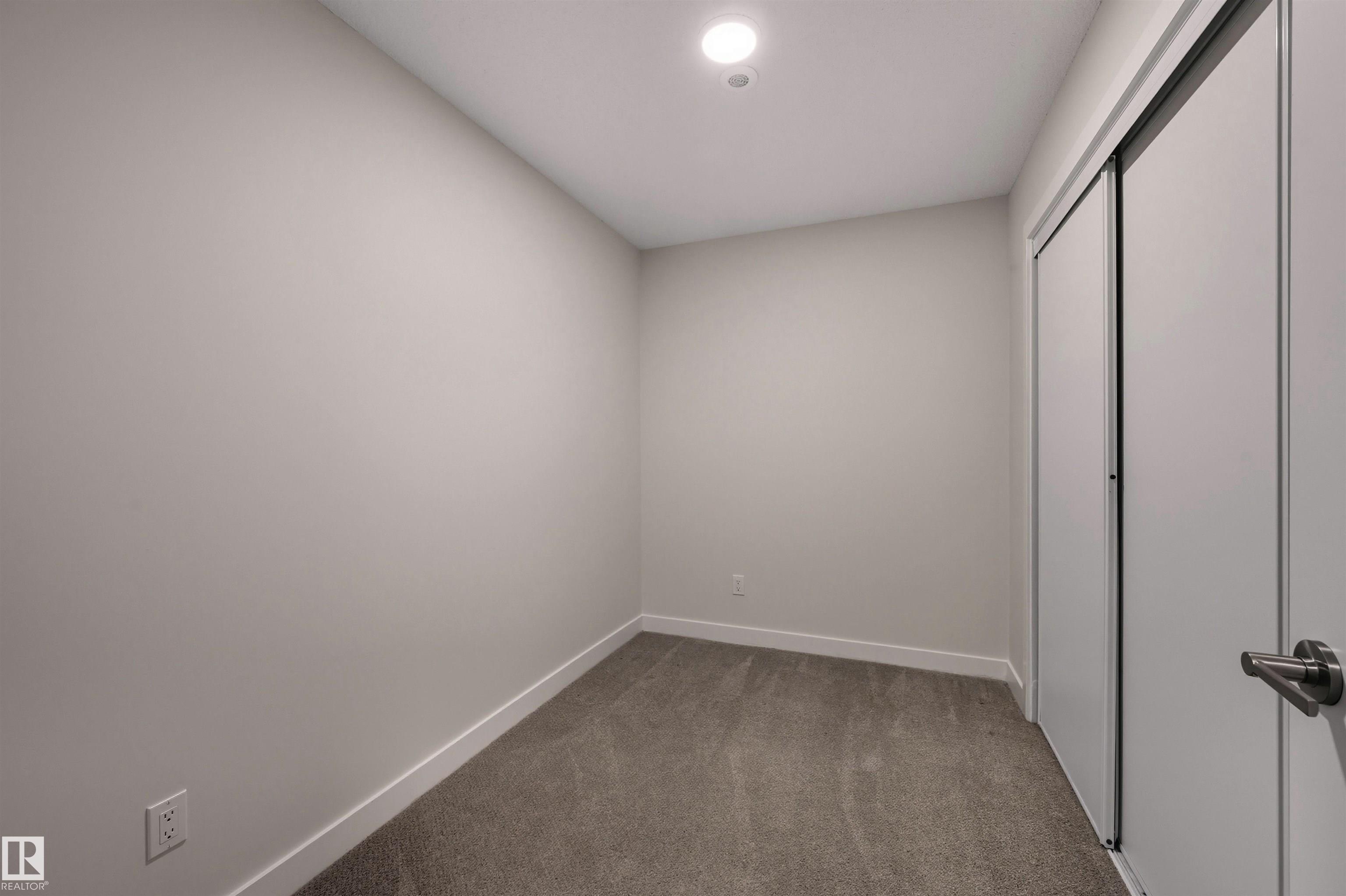 Photo 37 at 52 - 804 Welsh Drive SW, Walker, Edmonton