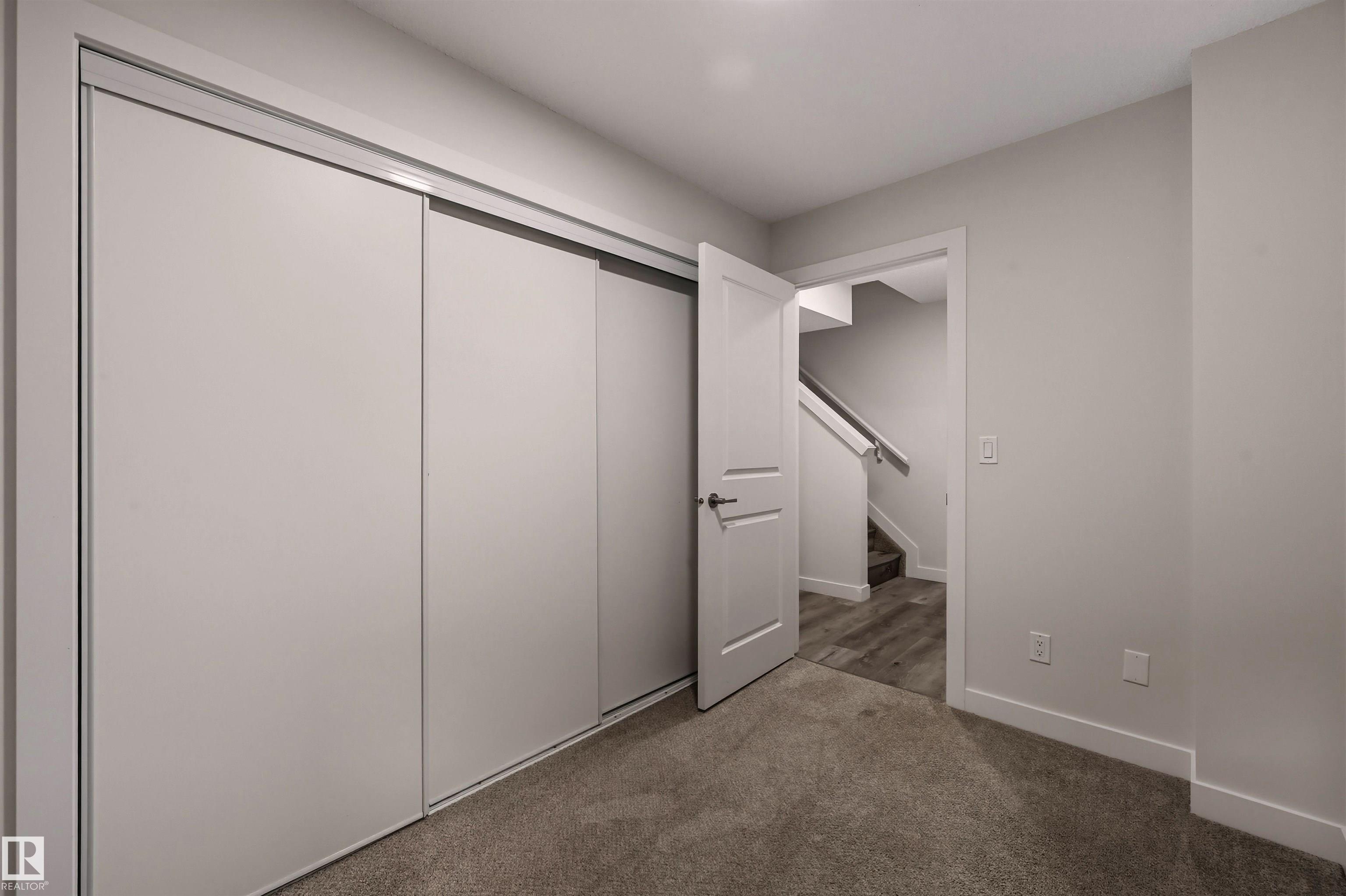 Photo 38 at 52 - 804 Welsh Drive SW, Walker, Edmonton