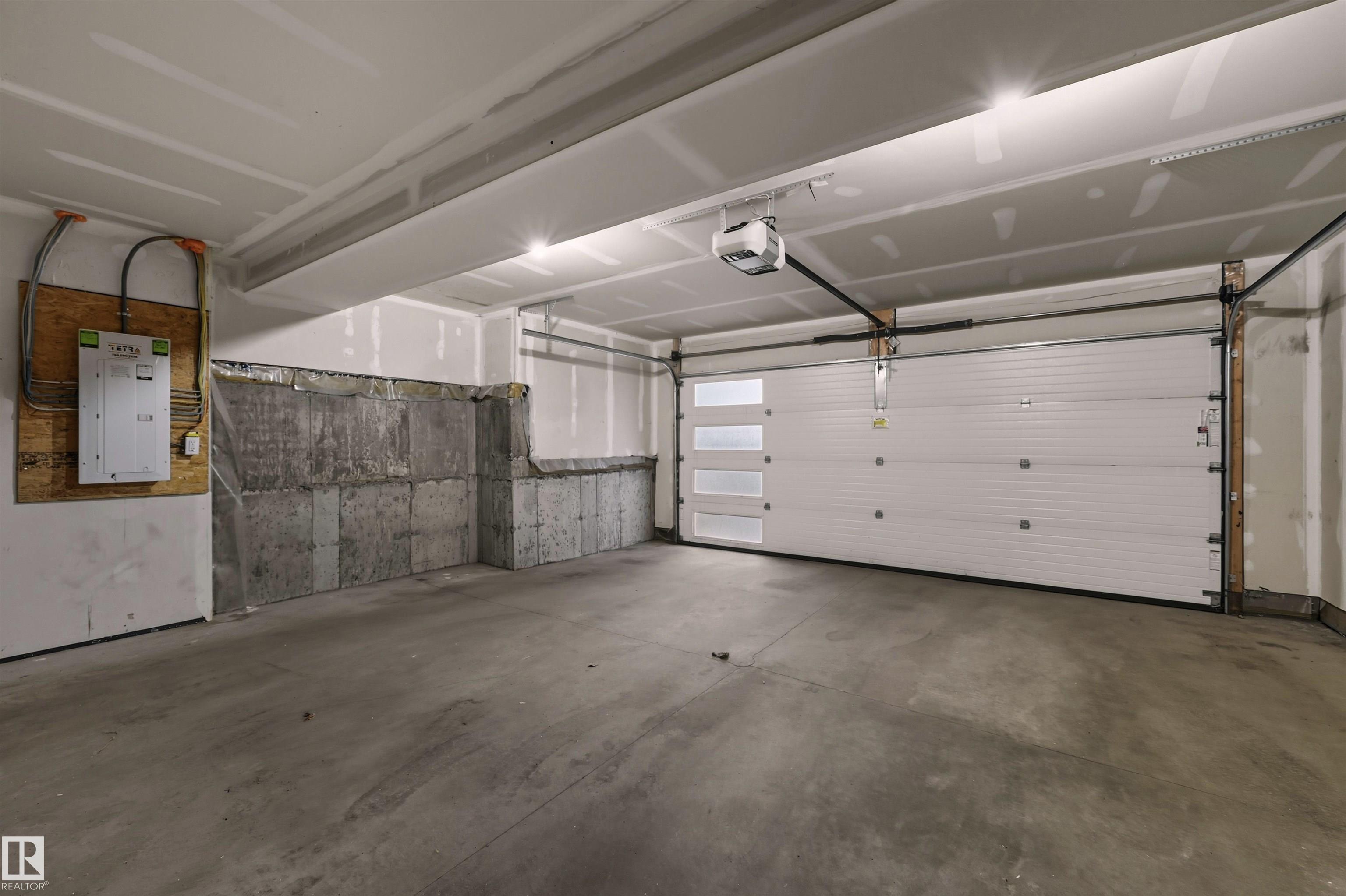 Photo 40 at 52 - 804 Welsh Drive SW, Walker, Edmonton