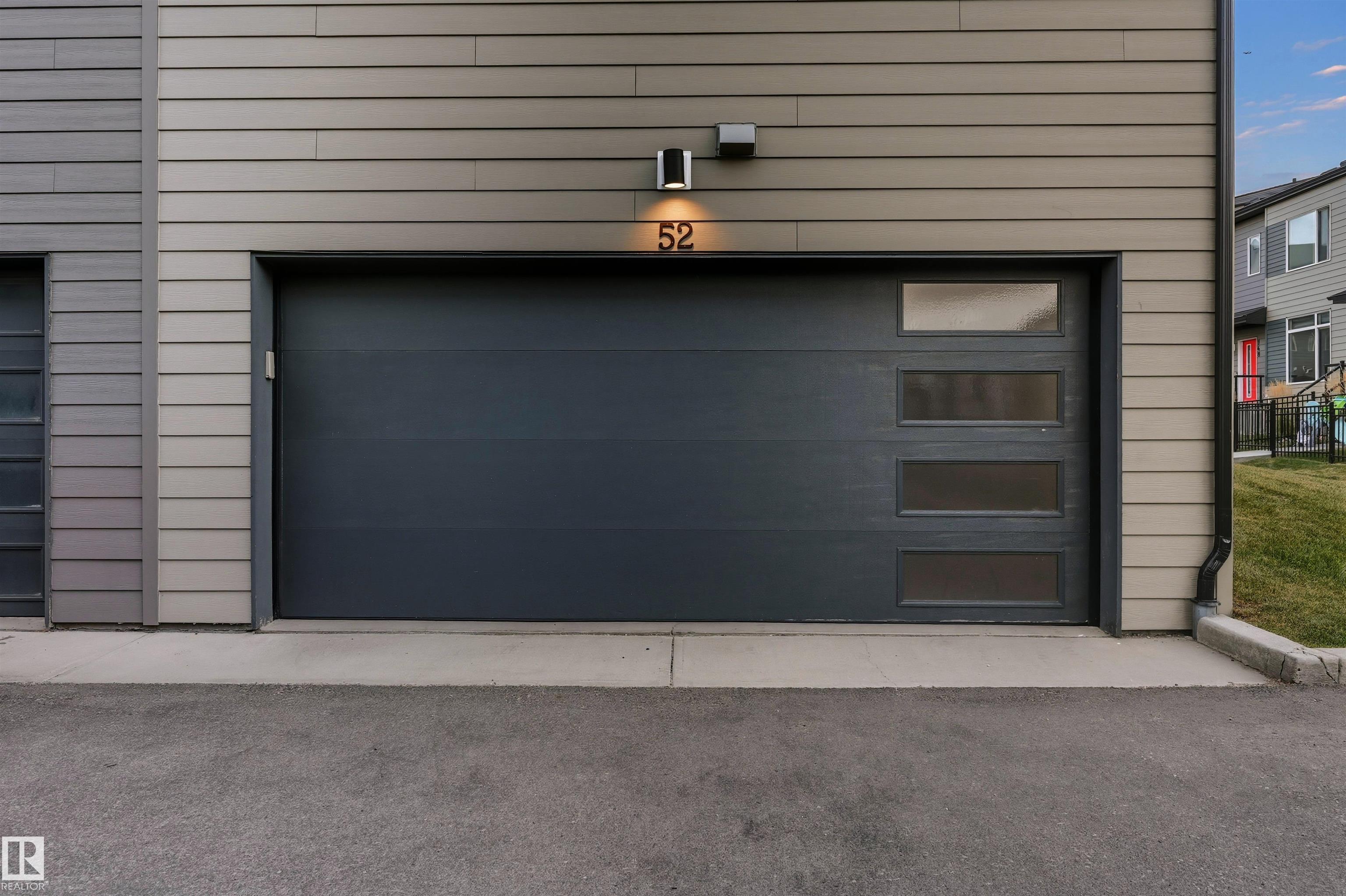 Photo 41 at 52 - 804 Welsh Drive SW, Walker, Edmonton