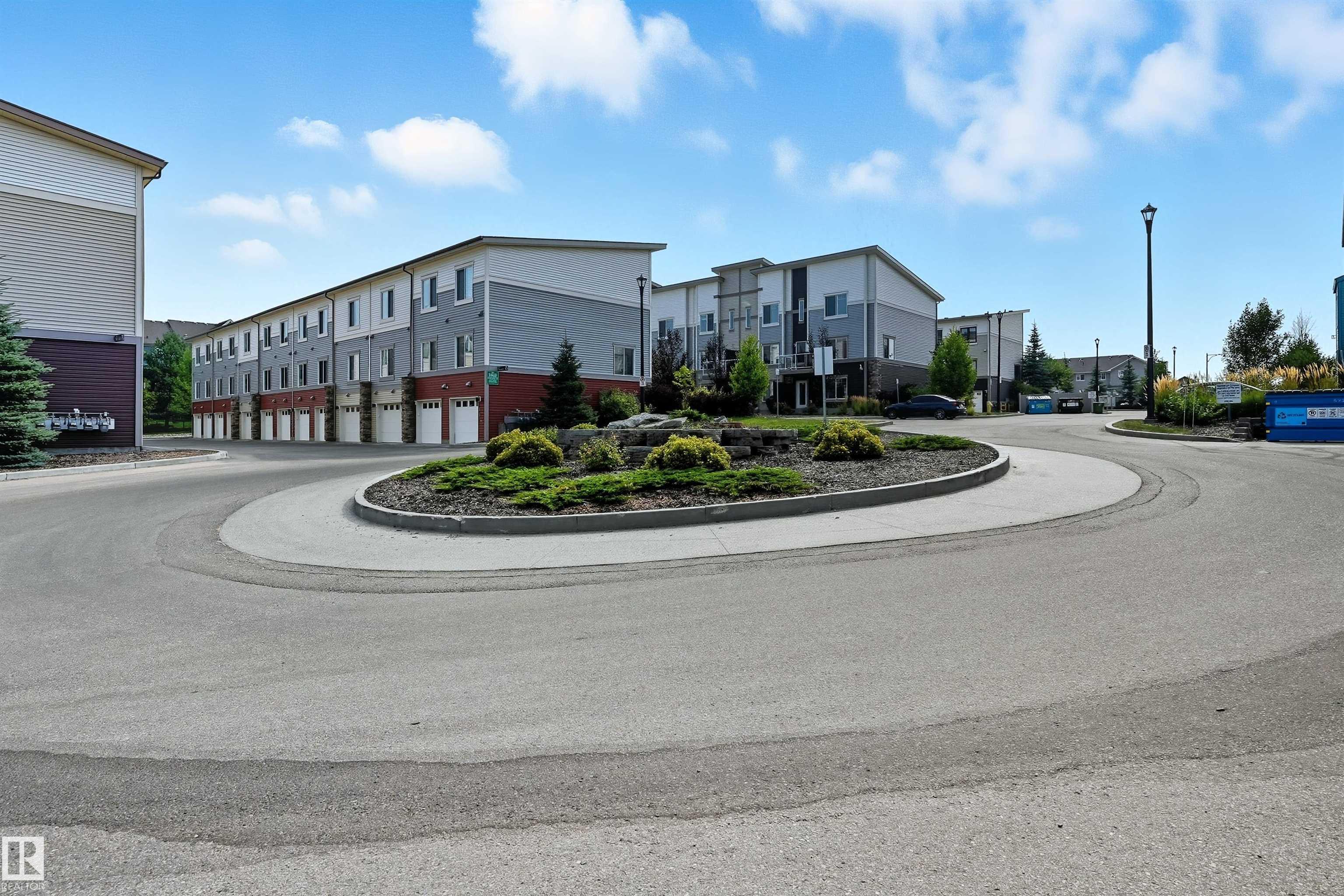 Photo 45 at 52 - 804 Welsh Drive SW, Walker, Edmonton
