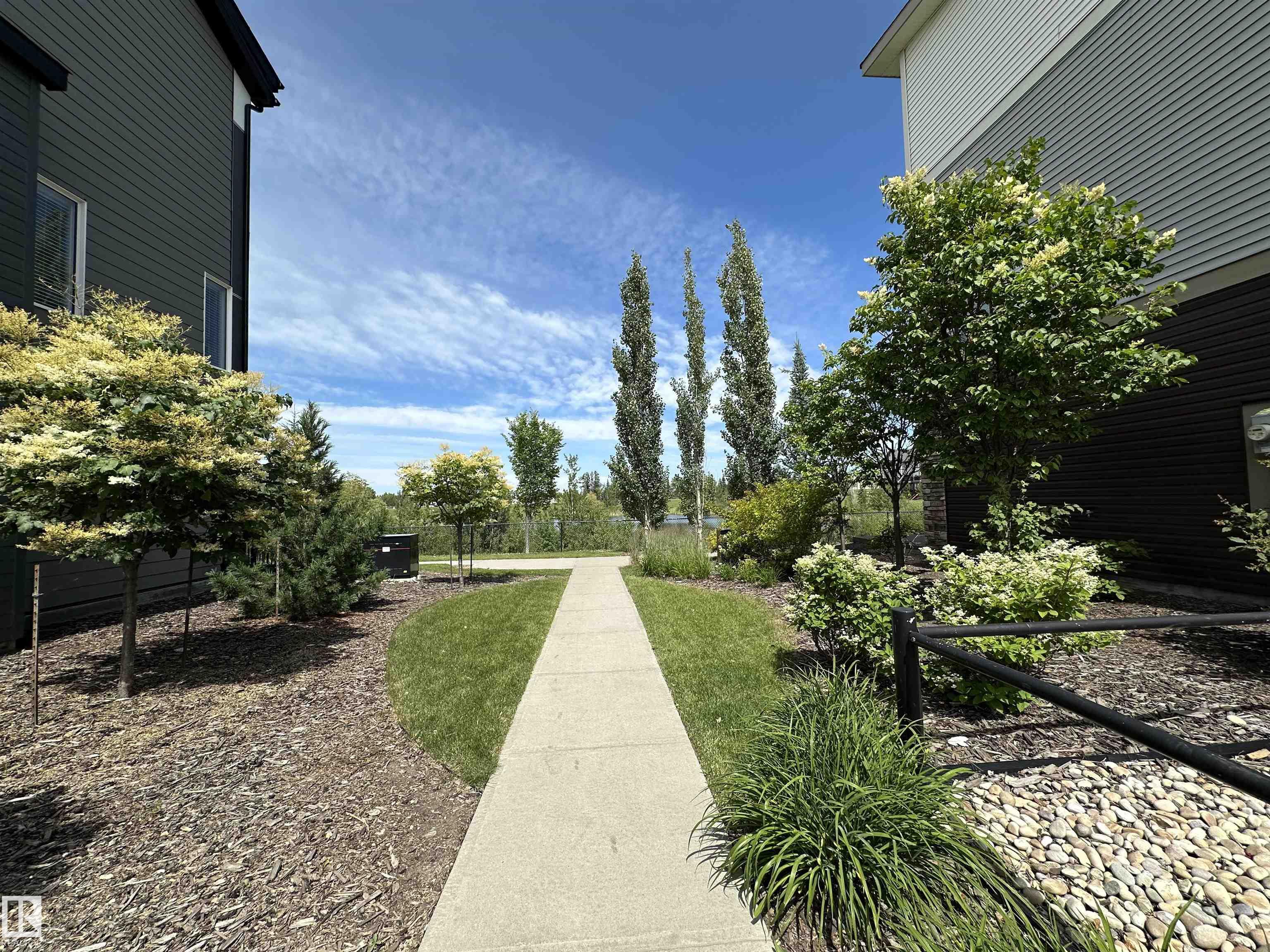 Photo 46 at 52 - 804 Welsh Drive SW, Walker, Edmonton