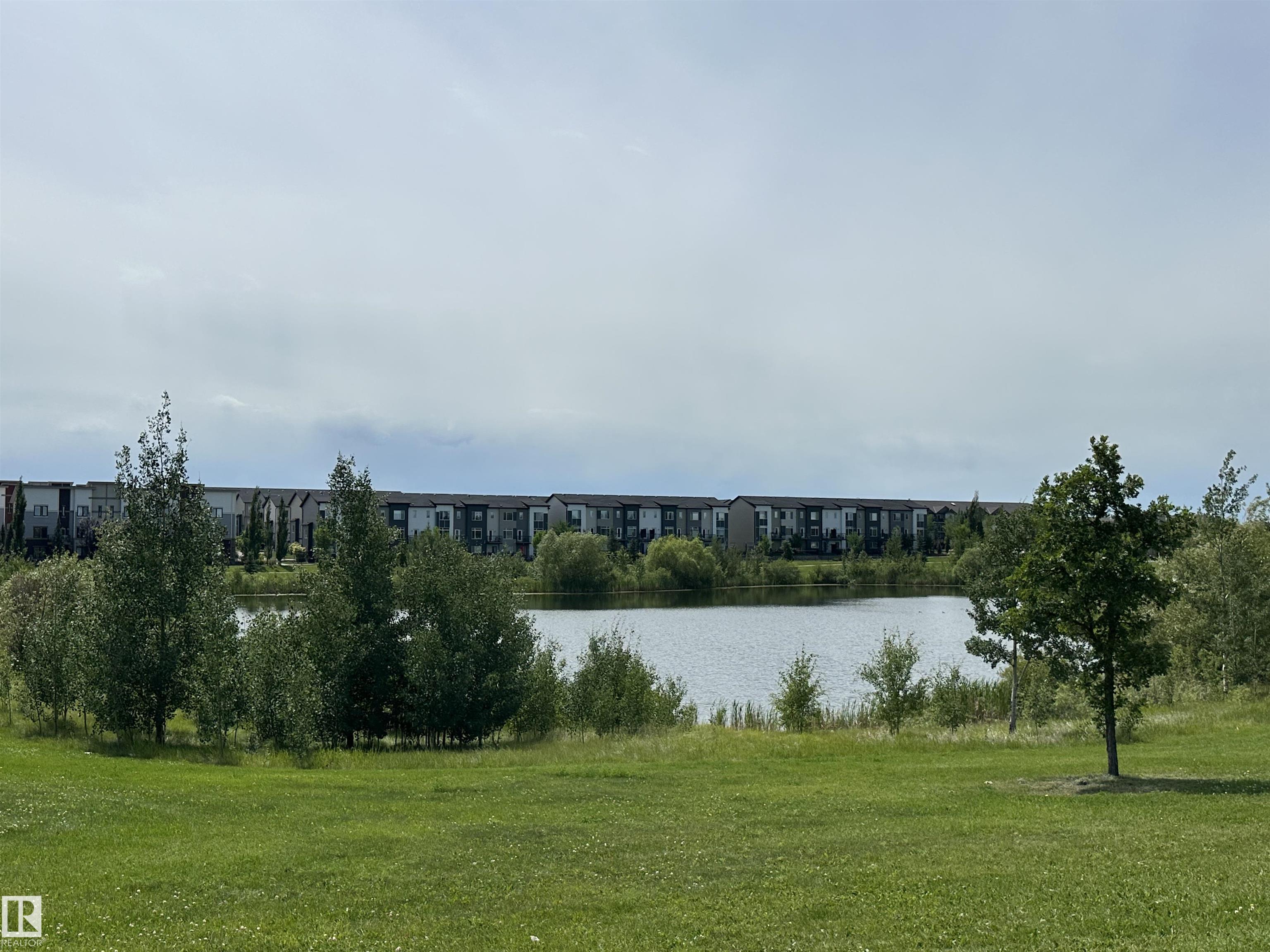 Photo 50 at 52 - 804 Welsh Drive SW, Walker, Edmonton