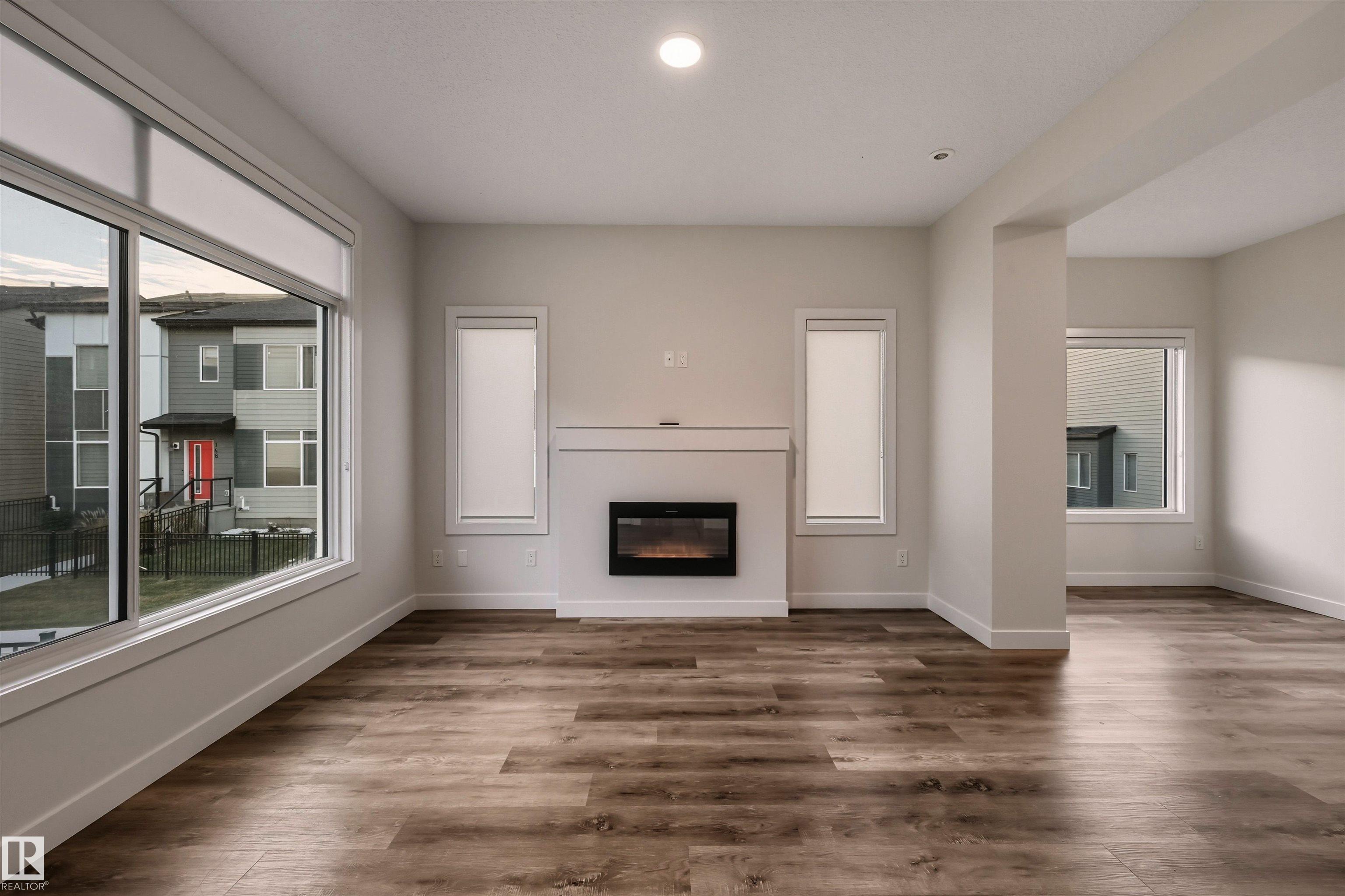 Photo 6 at 52 - 804 Welsh Drive SW, Walker, Edmonton