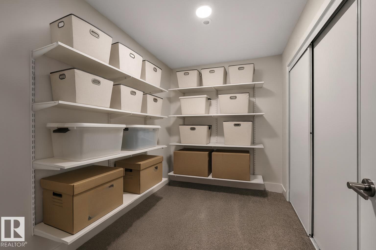 Photo 56 at 52 - 804 Welsh Drive SW, Walker, Edmonton