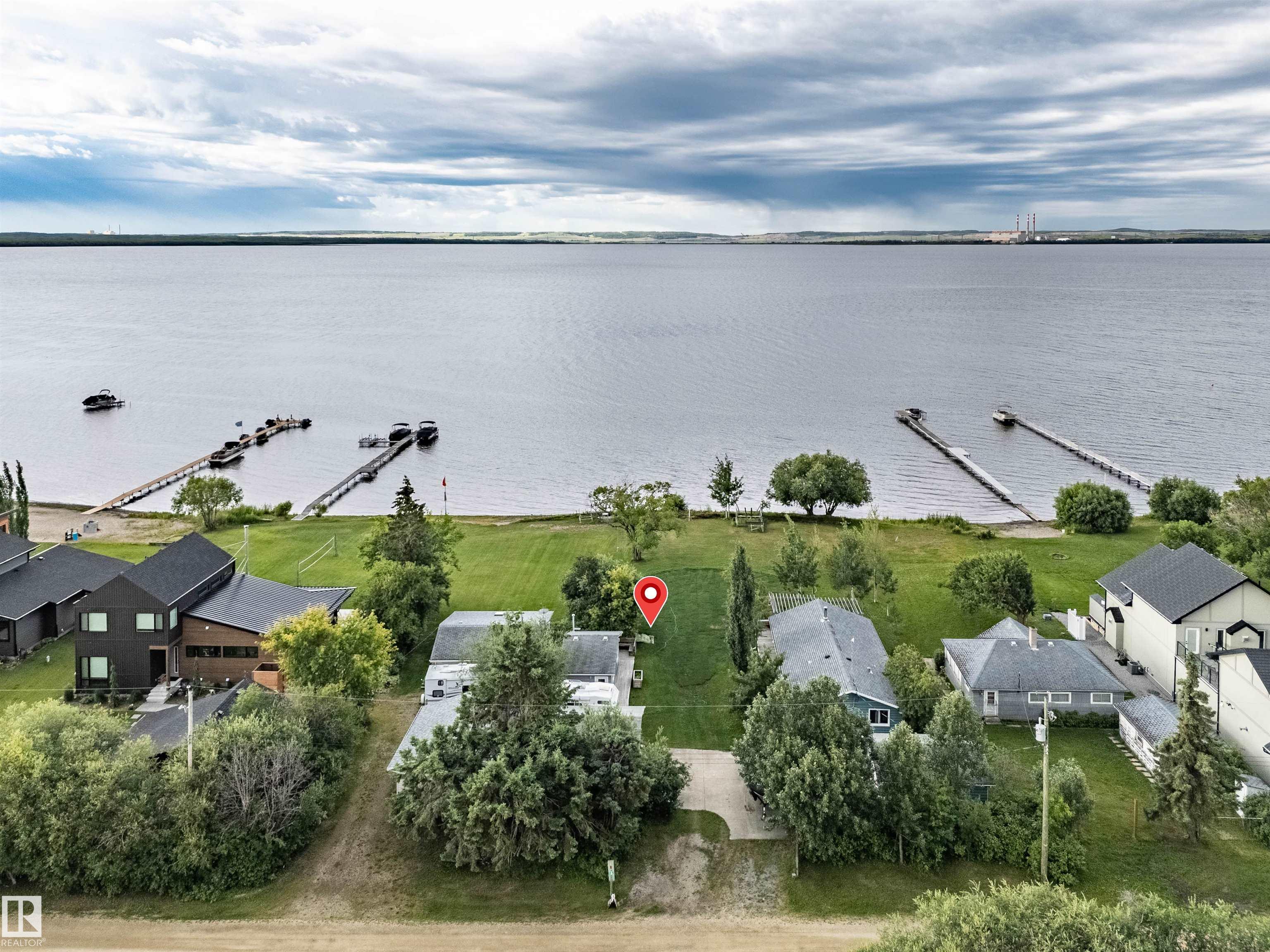 Photo 4 at 53026 Rge Road 43, Rizzie Beach, Rural Parkland County