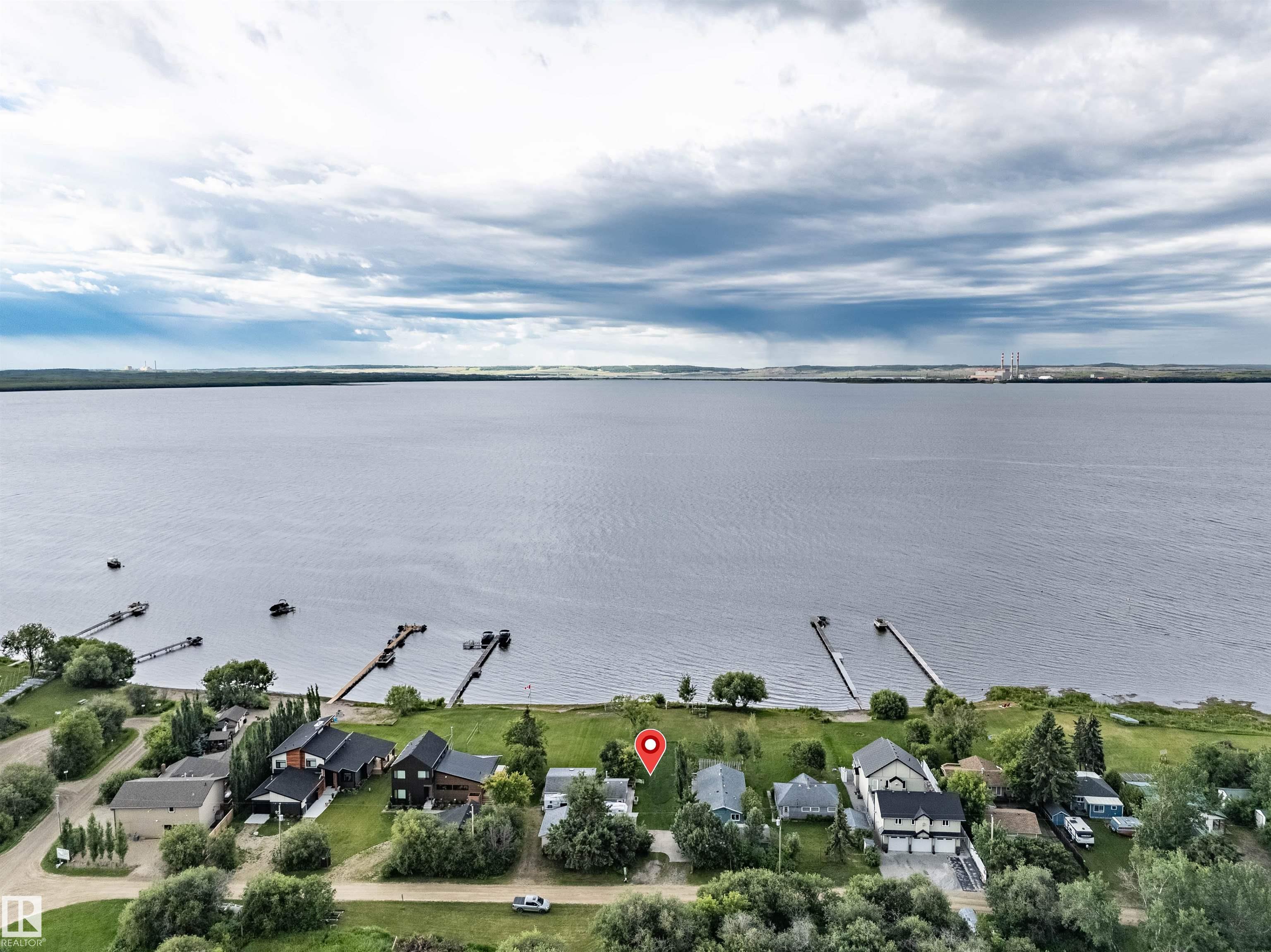 Photo 6 at 53026 Rge Road 43, Rizzie Beach, Rural Parkland County