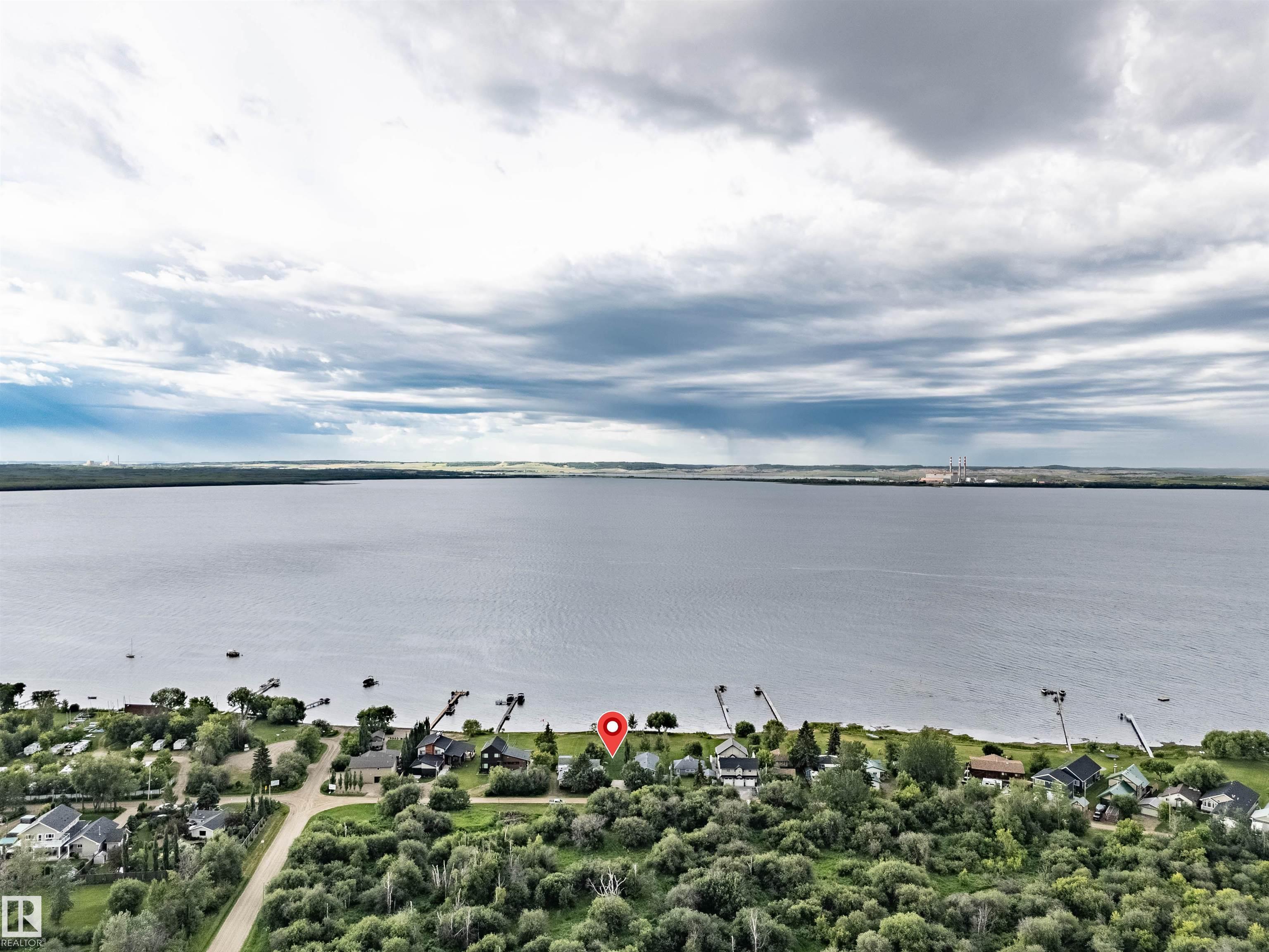 Photo 7 at 53026 Rge Road 43, Rizzie Beach, Rural Parkland County