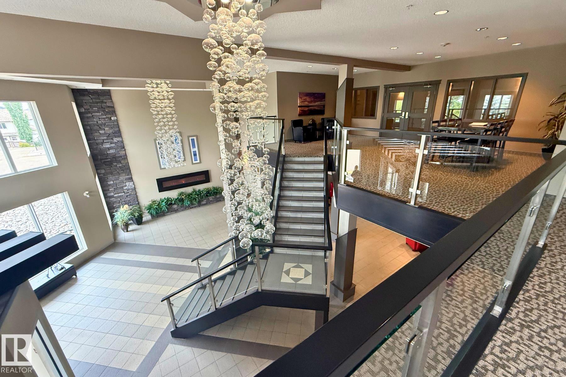 Photo 2 at 205 - 4075 Clover Bar Road, Summerwood, Sherwood Park