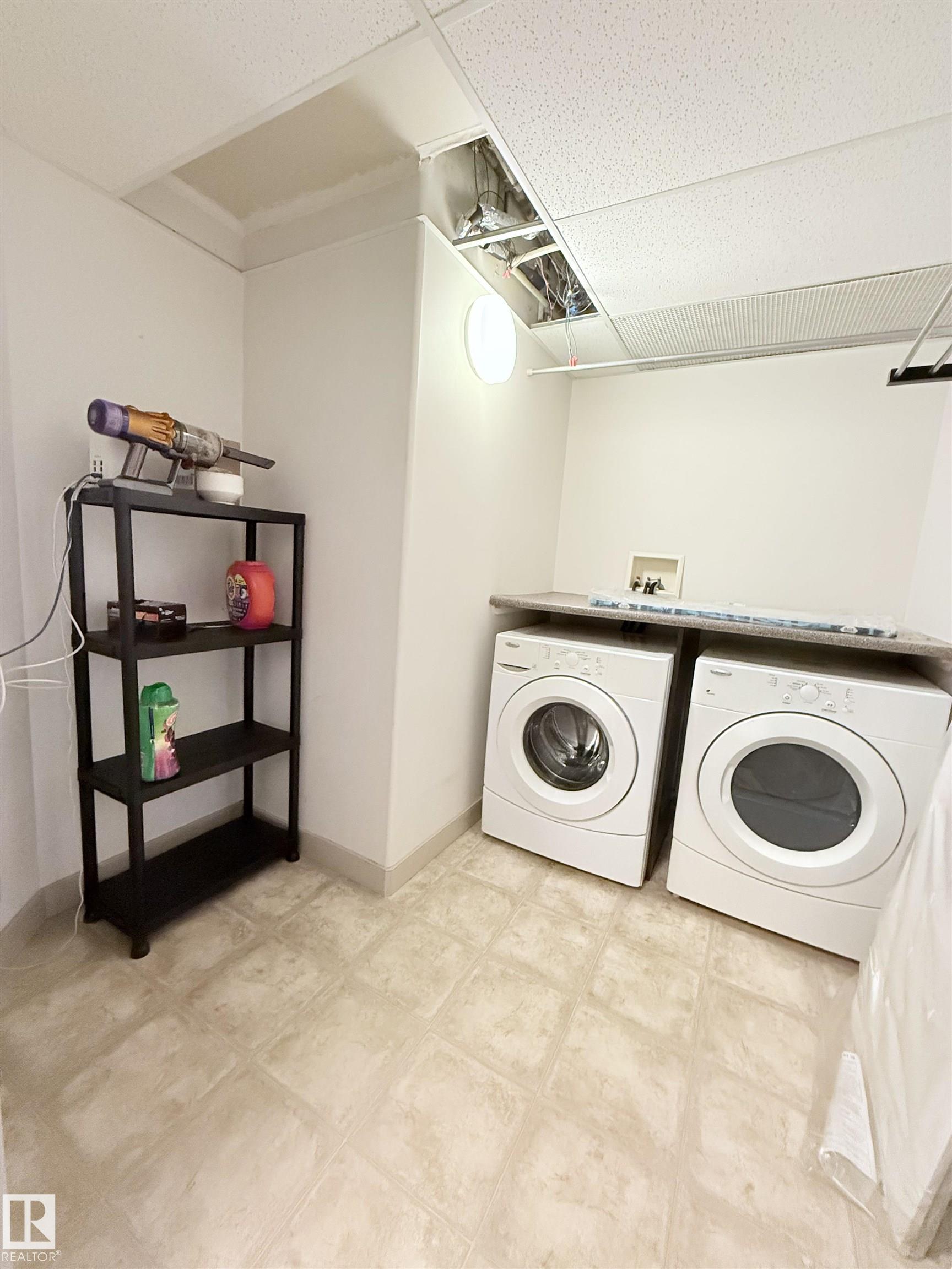 Photo 11 at 205 - 4075 Clover Bar Road, Summerwood, Sherwood Park