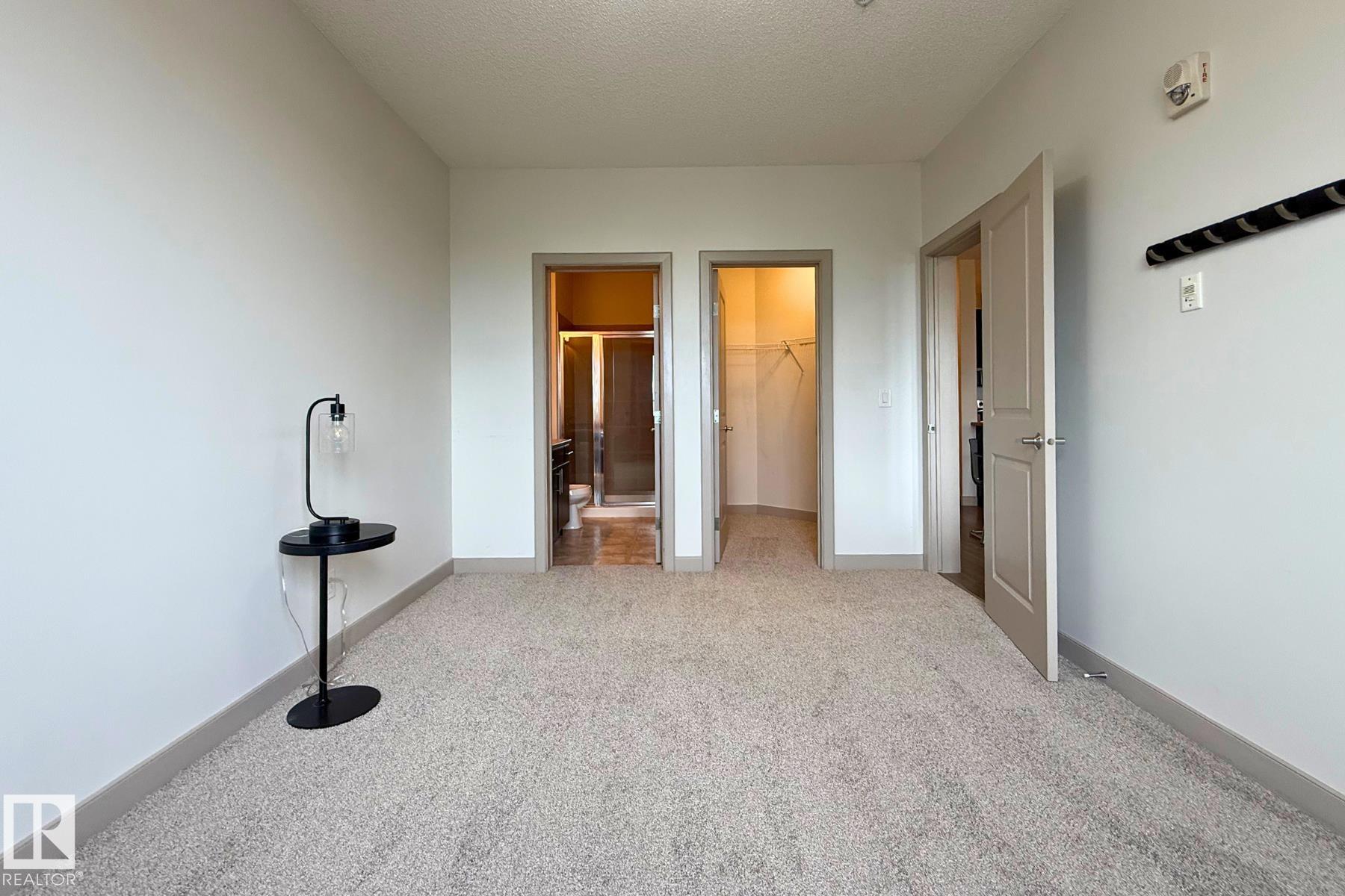 Photo 13 at 205 - 4075 Clover Bar Road, Summerwood, Sherwood Park