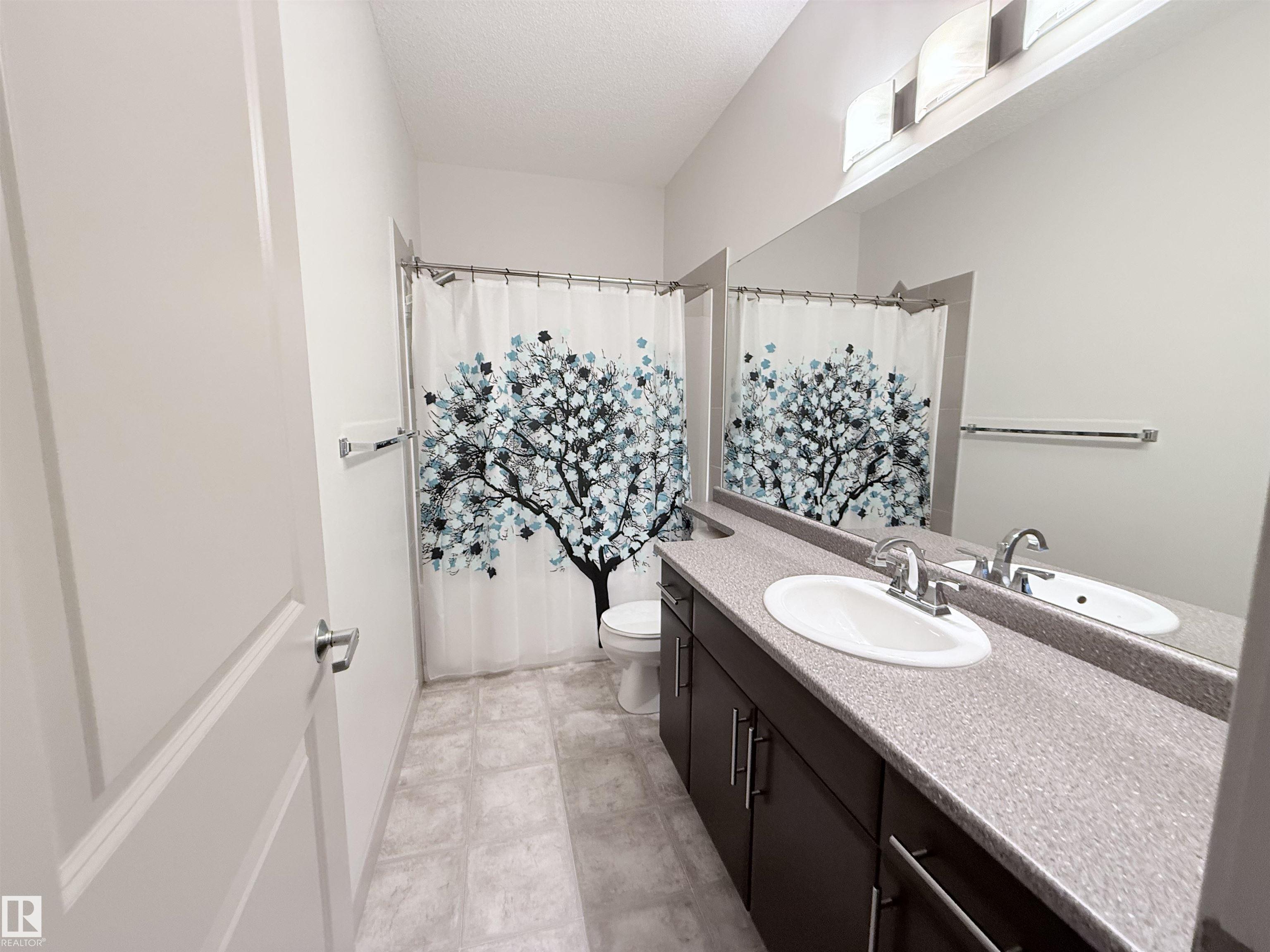 Photo 14 at 205 - 4075 Clover Bar Road, Summerwood, Sherwood Park