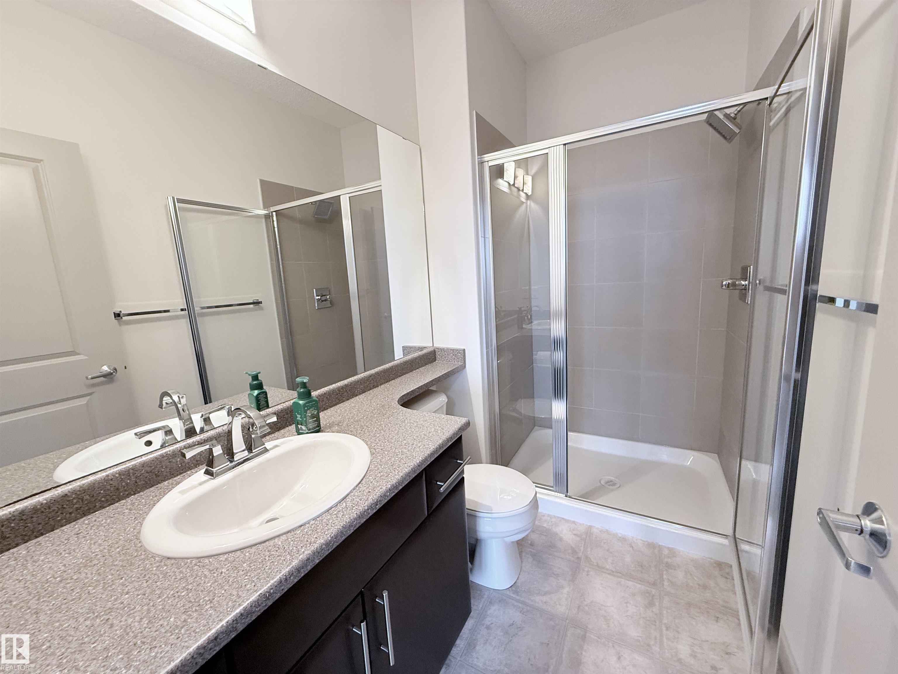 Photo 15 at 205 - 4075 Clover Bar Road, Summerwood, Sherwood Park