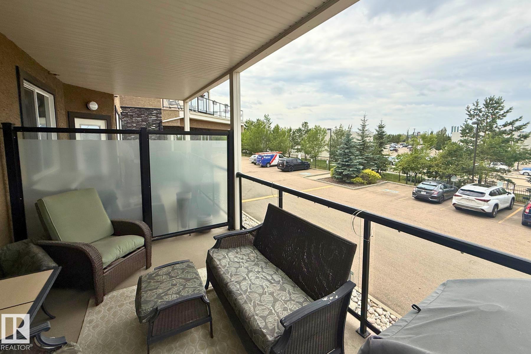 Photo 18 at 205 - 4075 Clover Bar Road, Summerwood, Sherwood Park