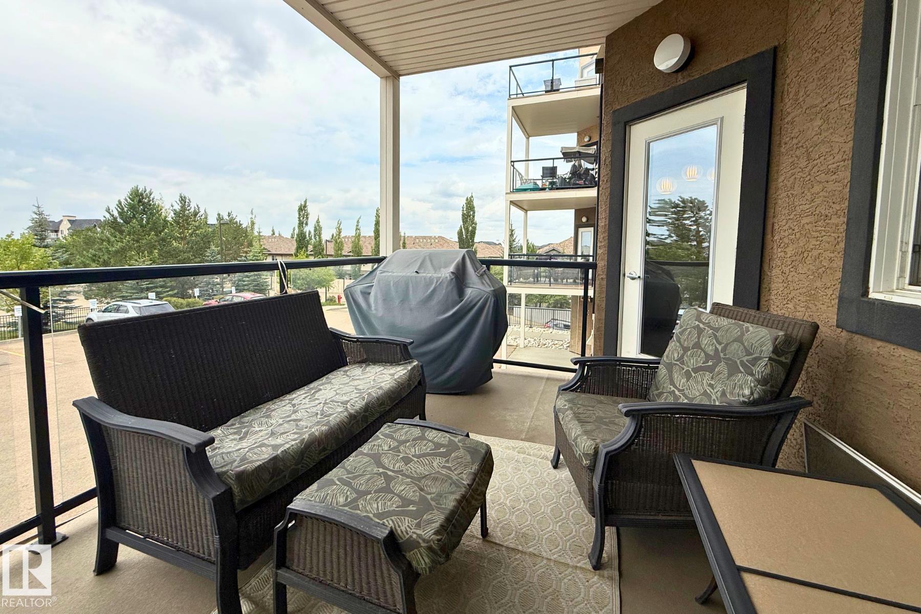 Photo 19 at 205 - 4075 Clover Bar Road, Summerwood, Sherwood Park