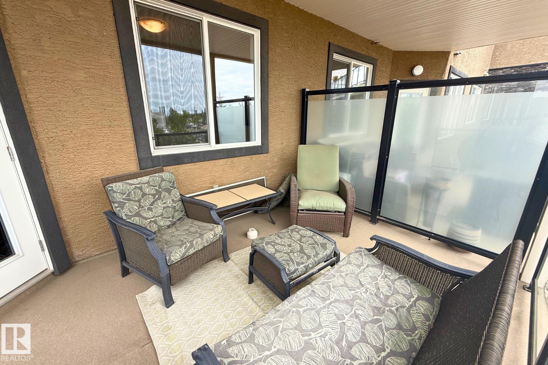 Photo 20 at 205 - 4075 Clover Bar Road, Summerwood, Sherwood Park