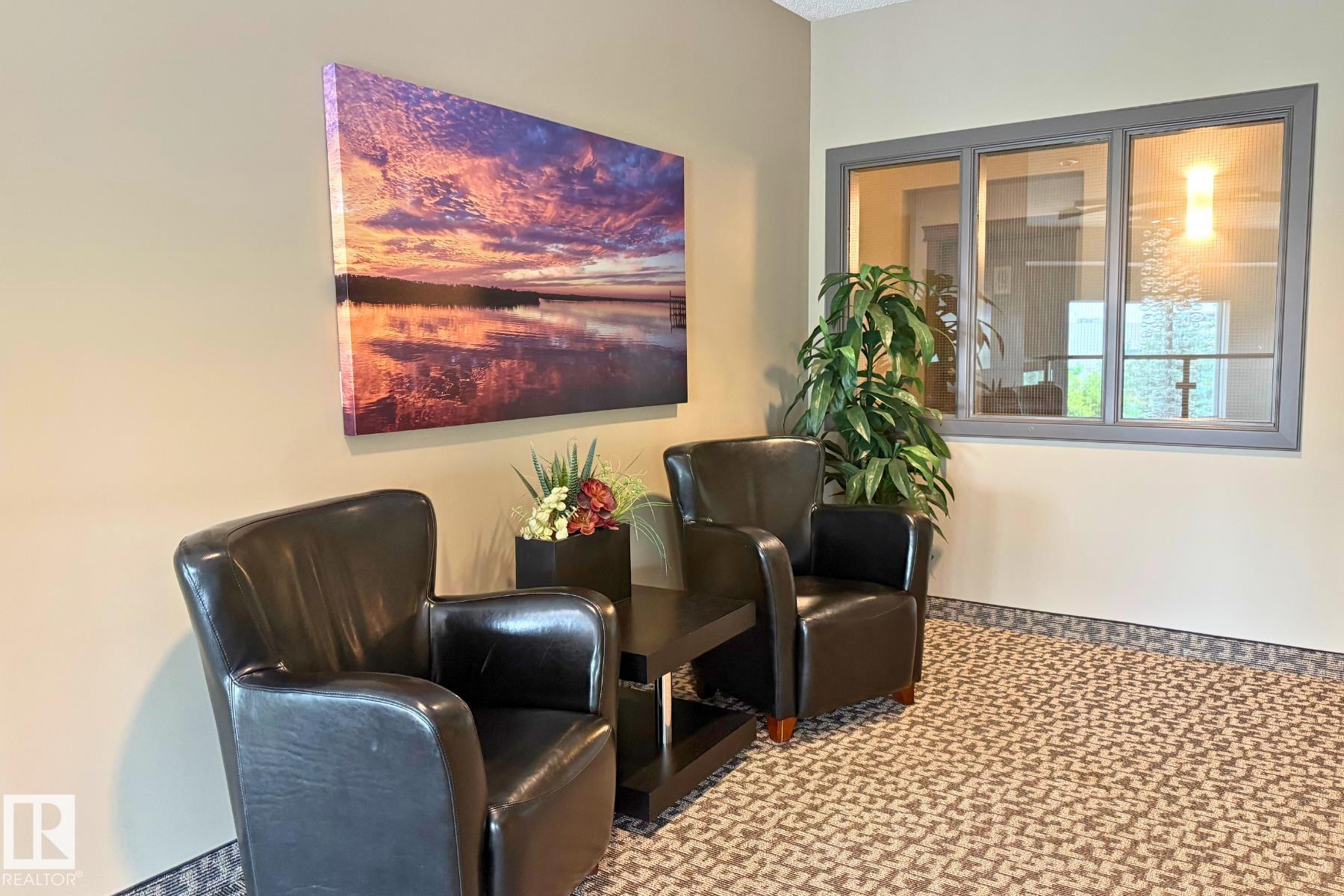 Photo 21 at 205 - 4075 Clover Bar Road, Summerwood, Sherwood Park