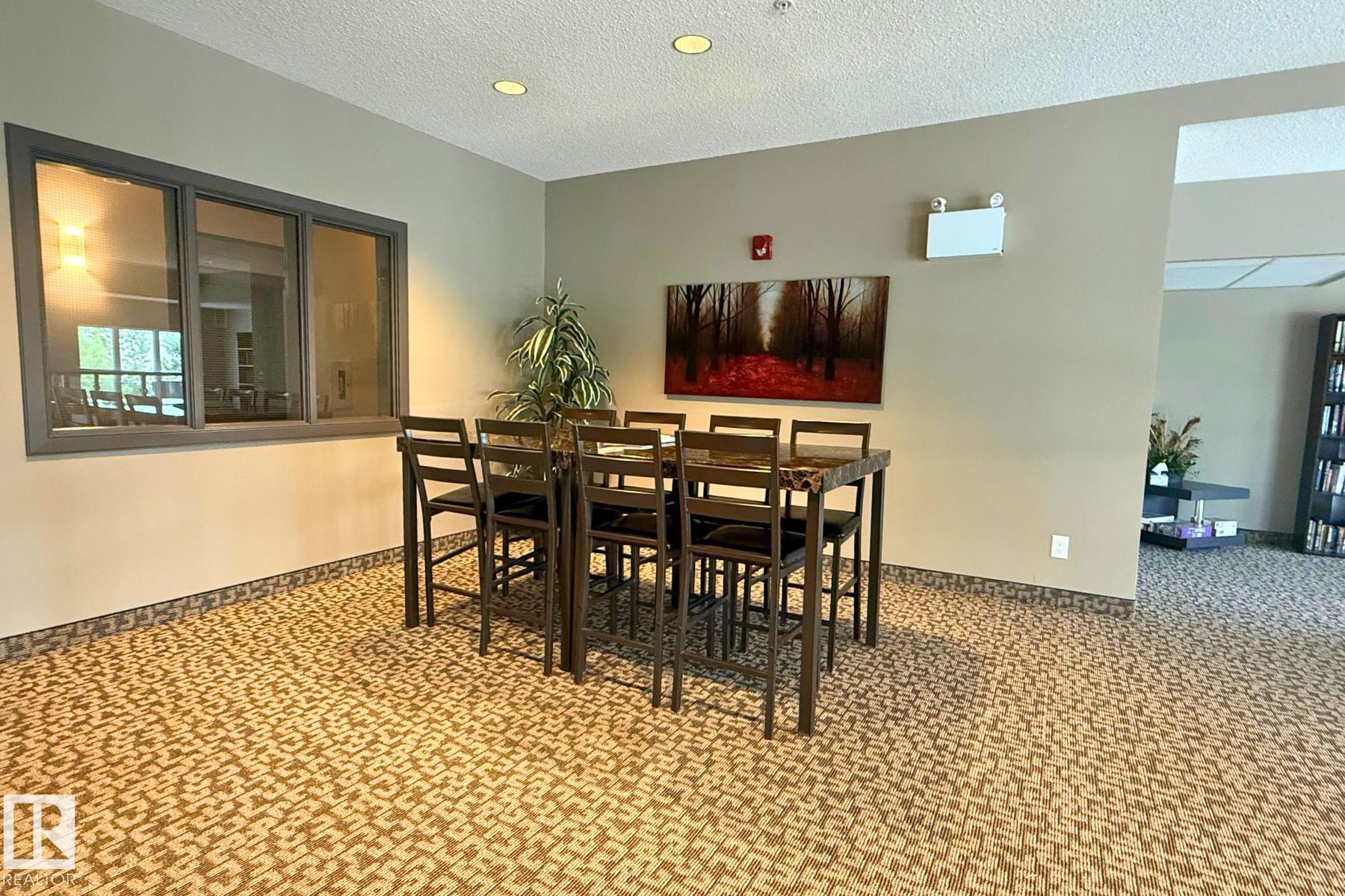 Photo 22 at 205 - 4075 Clover Bar Road, Summerwood, Sherwood Park